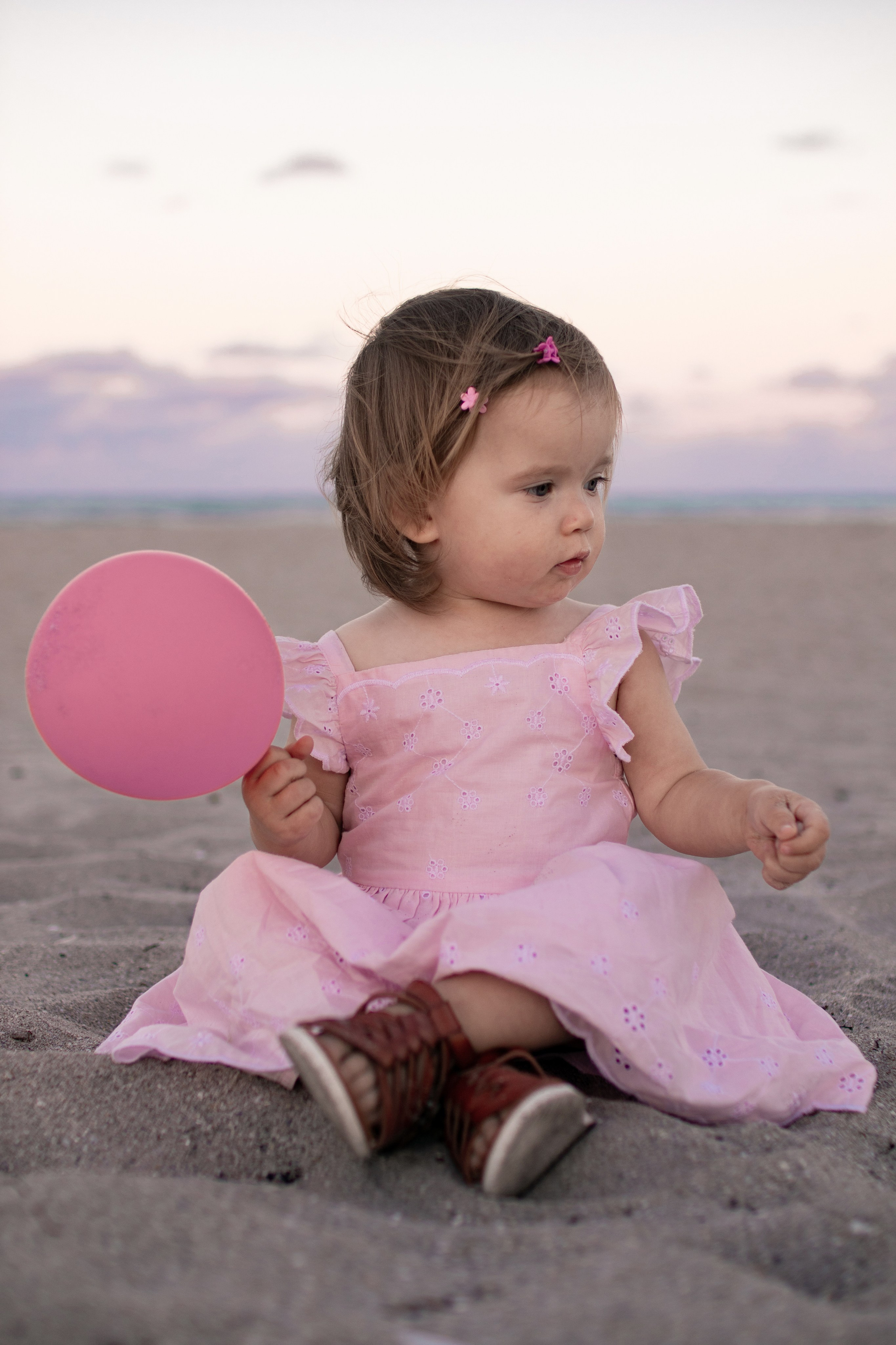 Children’s photography. Delray Beach Photographer
