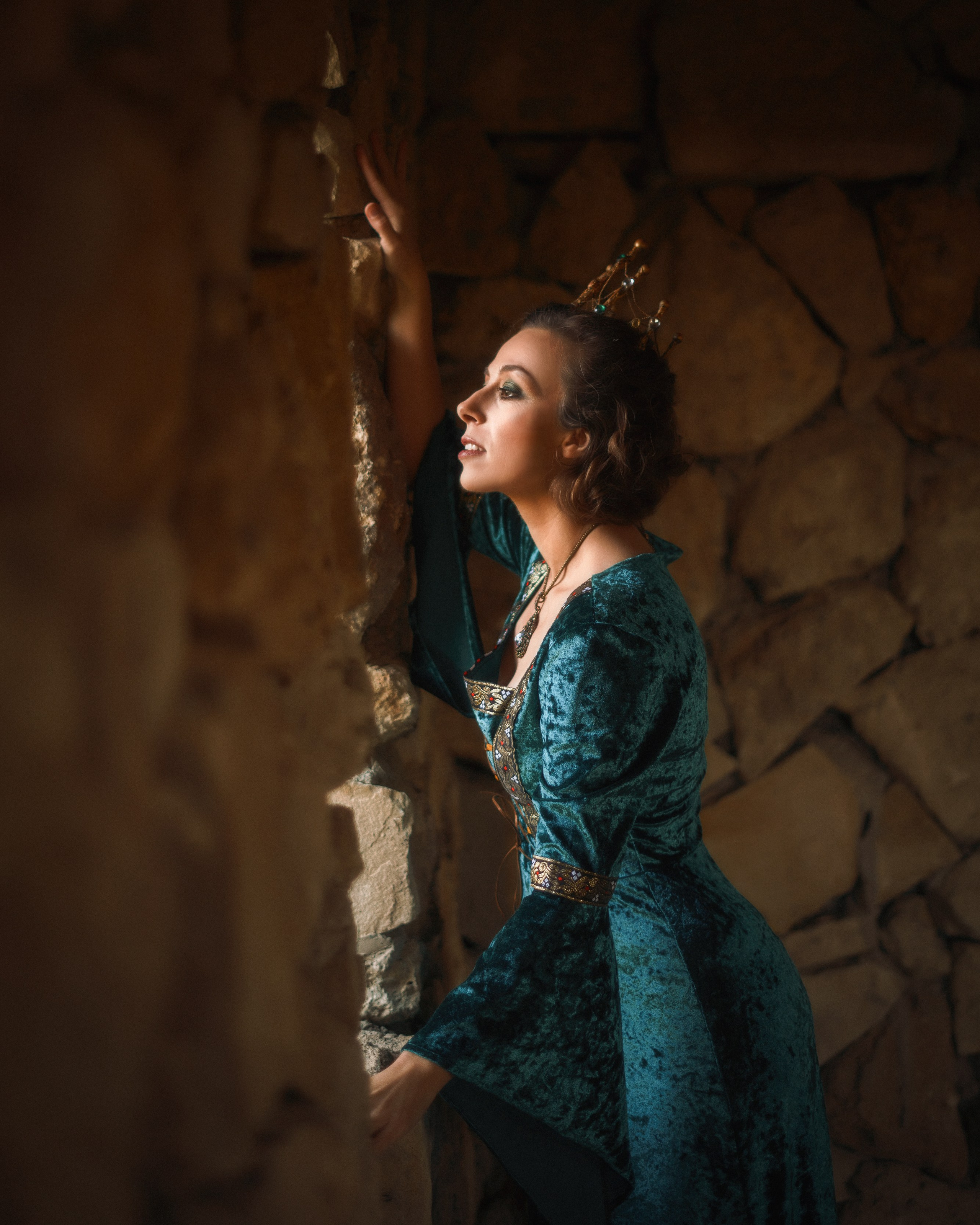 Индивидуальная Фотосессия. Фотограф в Анапе Новороссийске Краснодаре Меснянкина Наталья