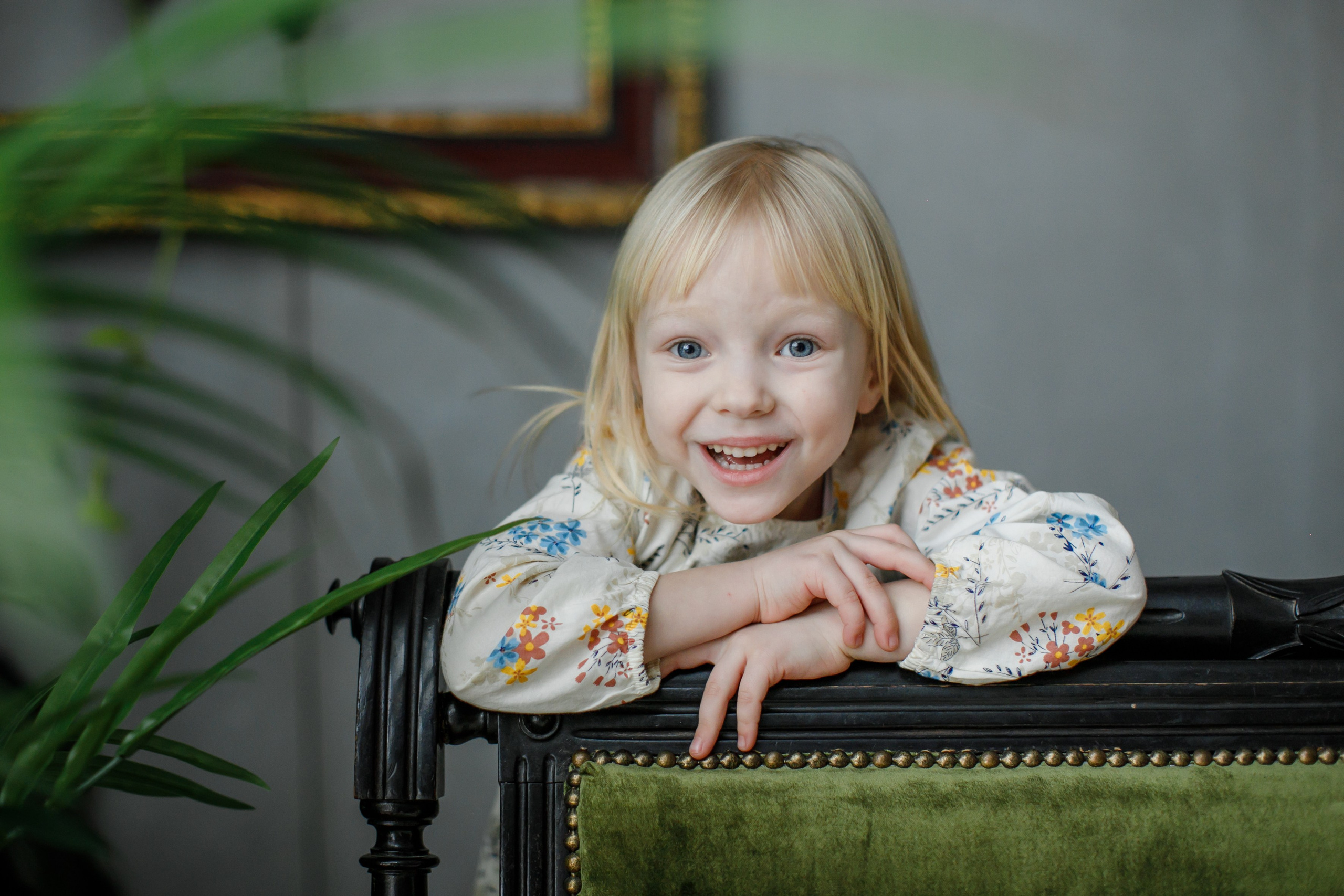 Семейное. Анюта, Даня и дети. Школьные альбомы, Семейные съемки, Портреты, Фотограф Елена Кузнецова