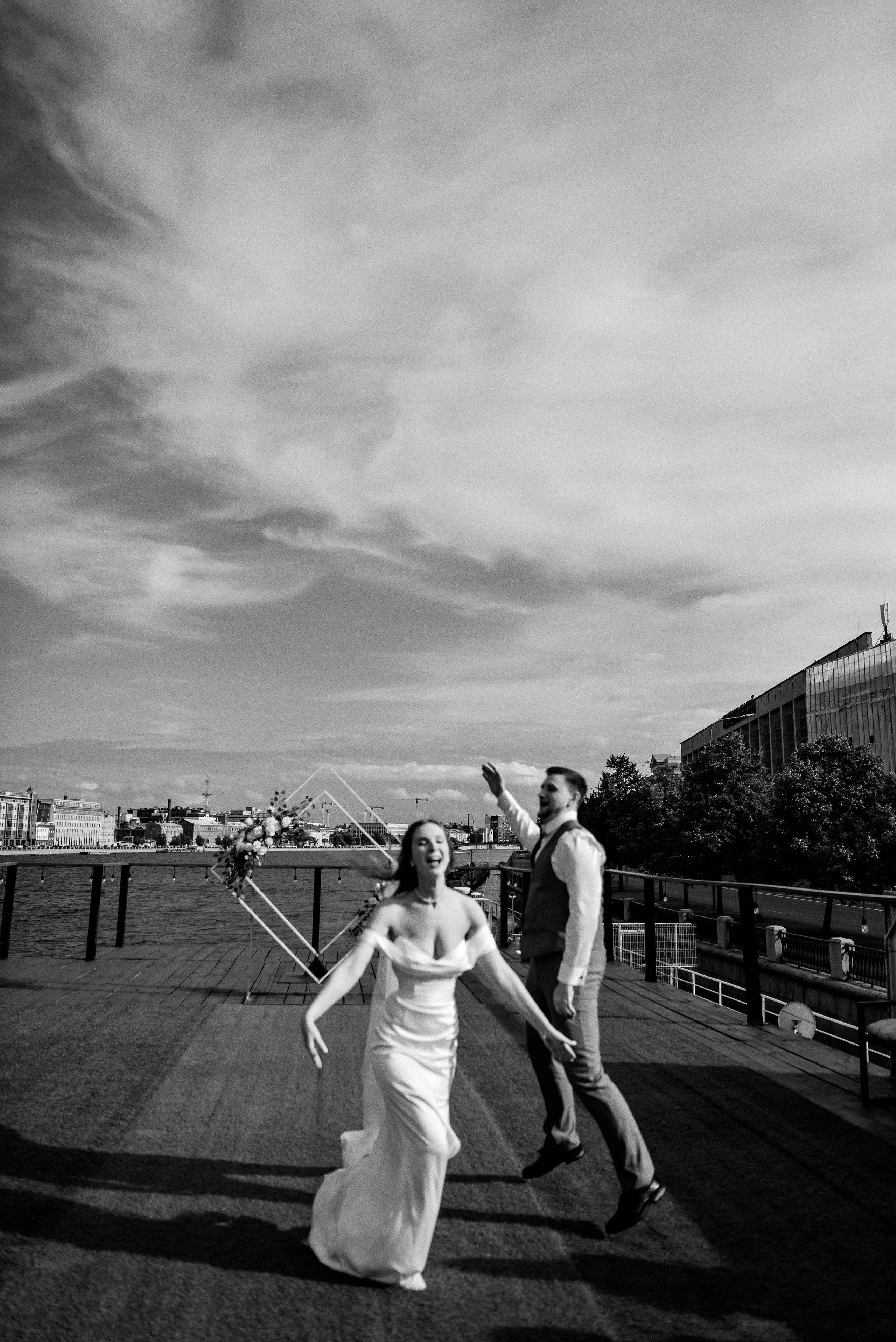 17/08/24 Ирина и Иван. Свадебный фотограф в Санкт-Петербурге София Шубик