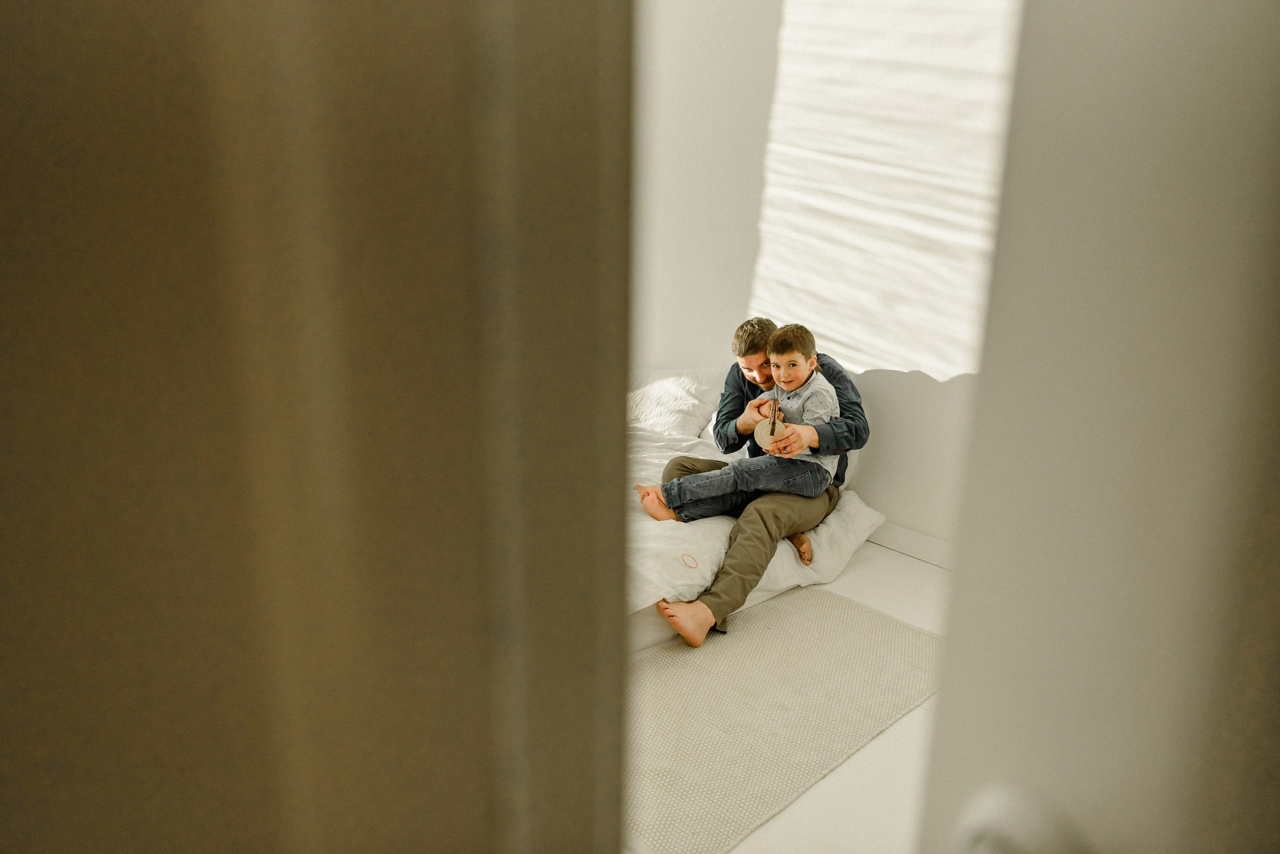 Магазин деревянных игрушек. Свадебный фотограф в Санкт-Петербурге София Шубик