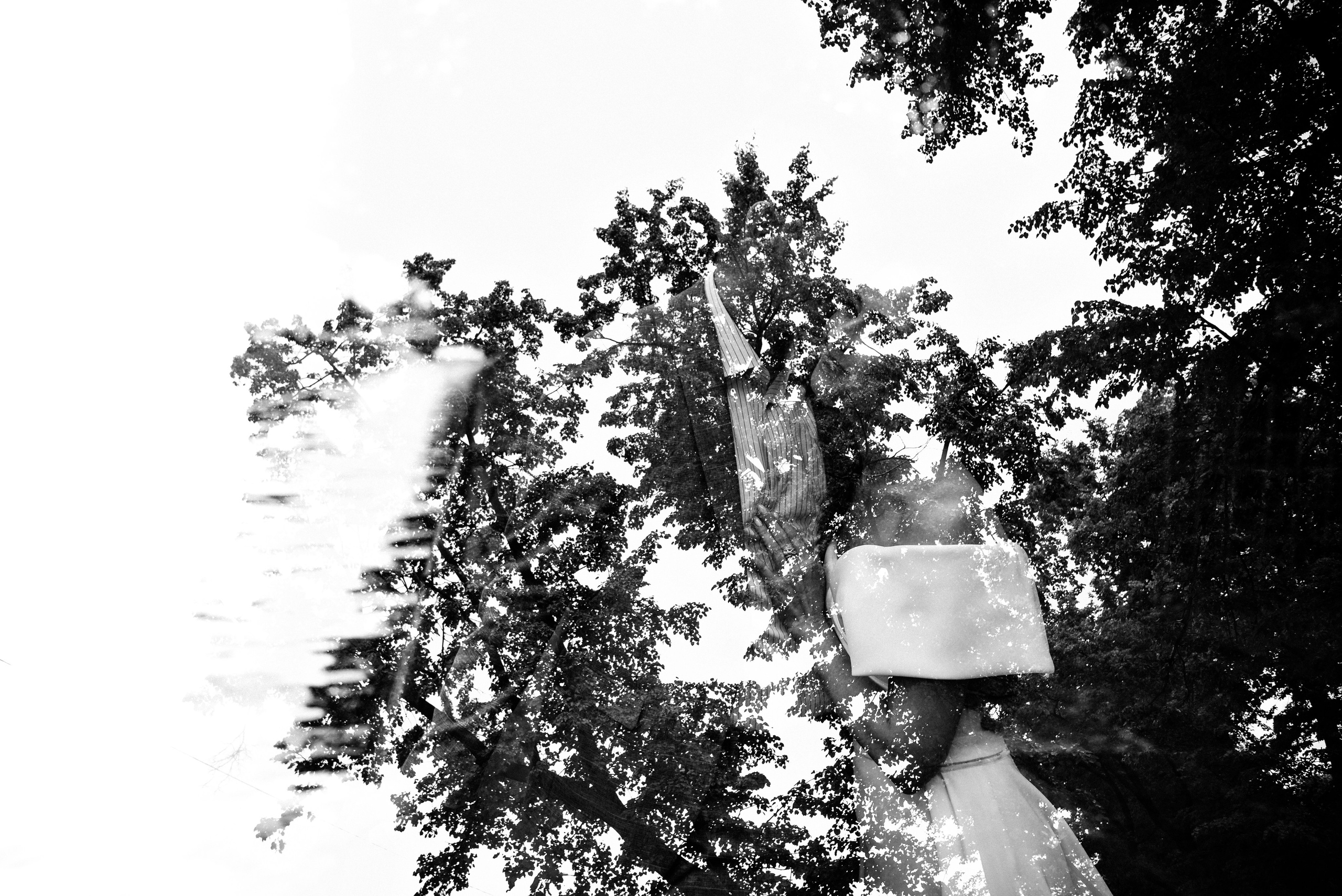 23/07/21 Катя и Паша. Свадебный фотограф в Санкт-Петербурге София Шубик