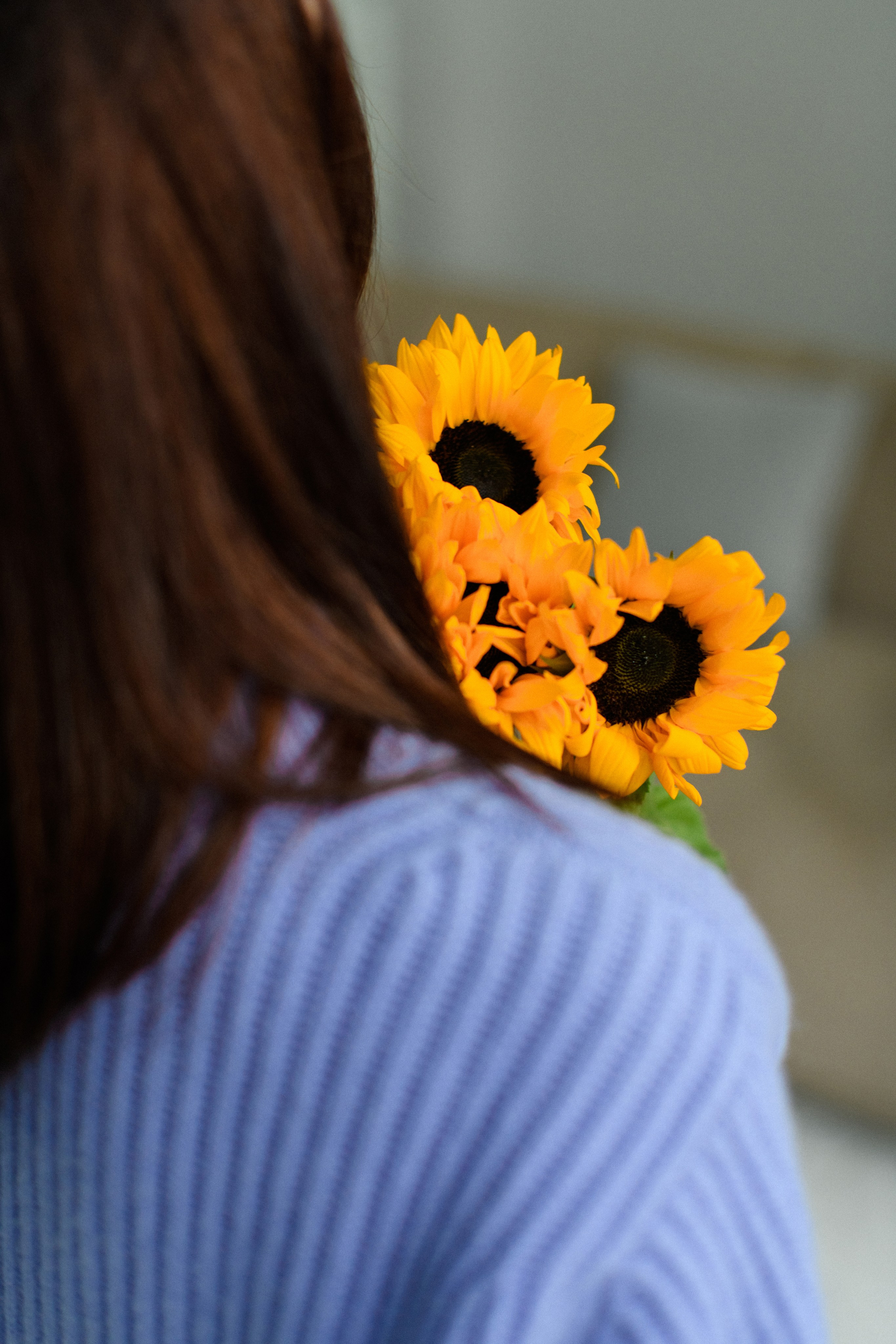 Нутрициолог. Свадебный фотограф в Санкт-Петербурге София Шубик
