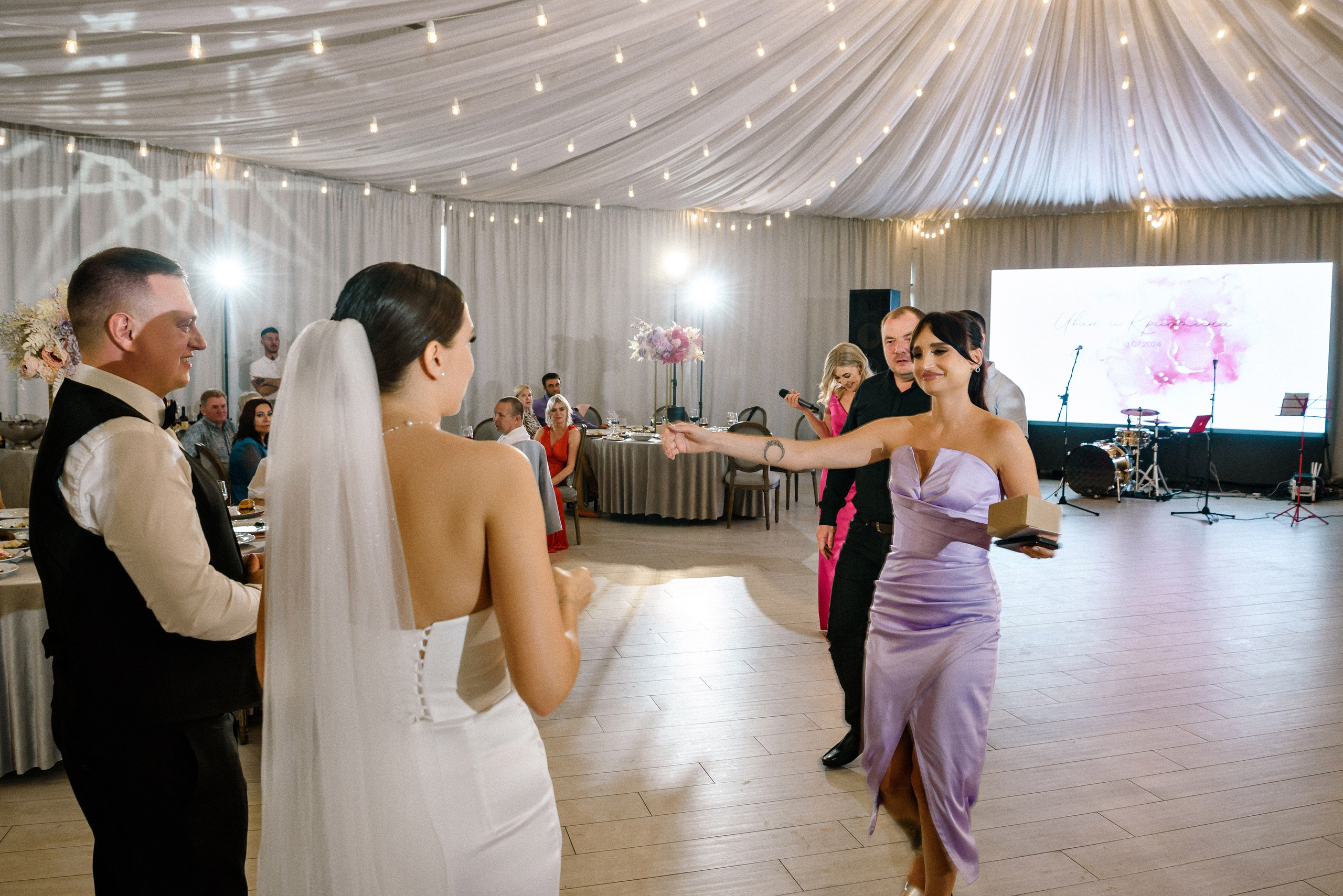 18/07/24 Кристина и Иван. Свадебный фотограф в Санкт-Петербурге София Шубик