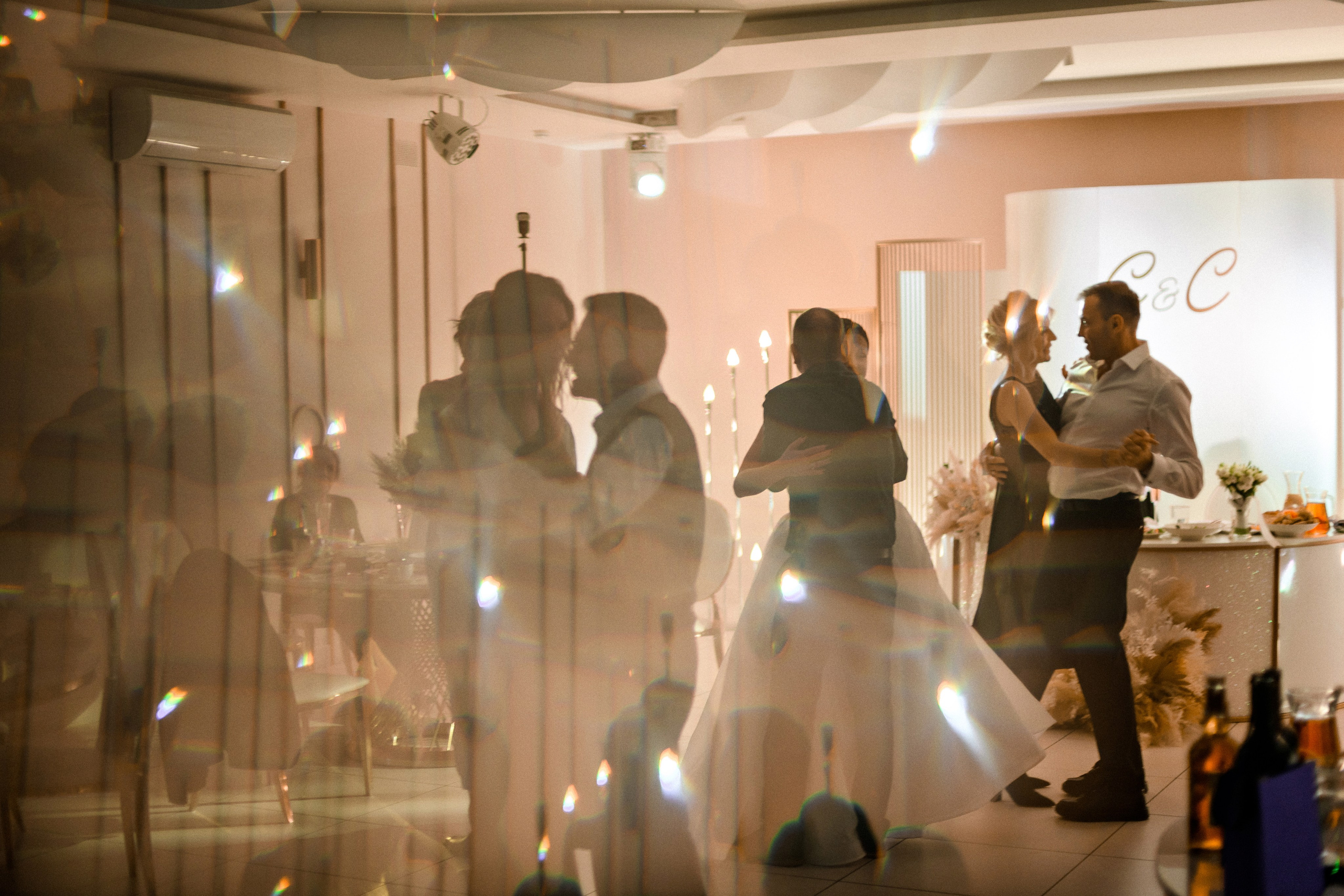 01/11/24 София и Стас. Свадебный фотограф в Санкт-Петербурге София Шубик