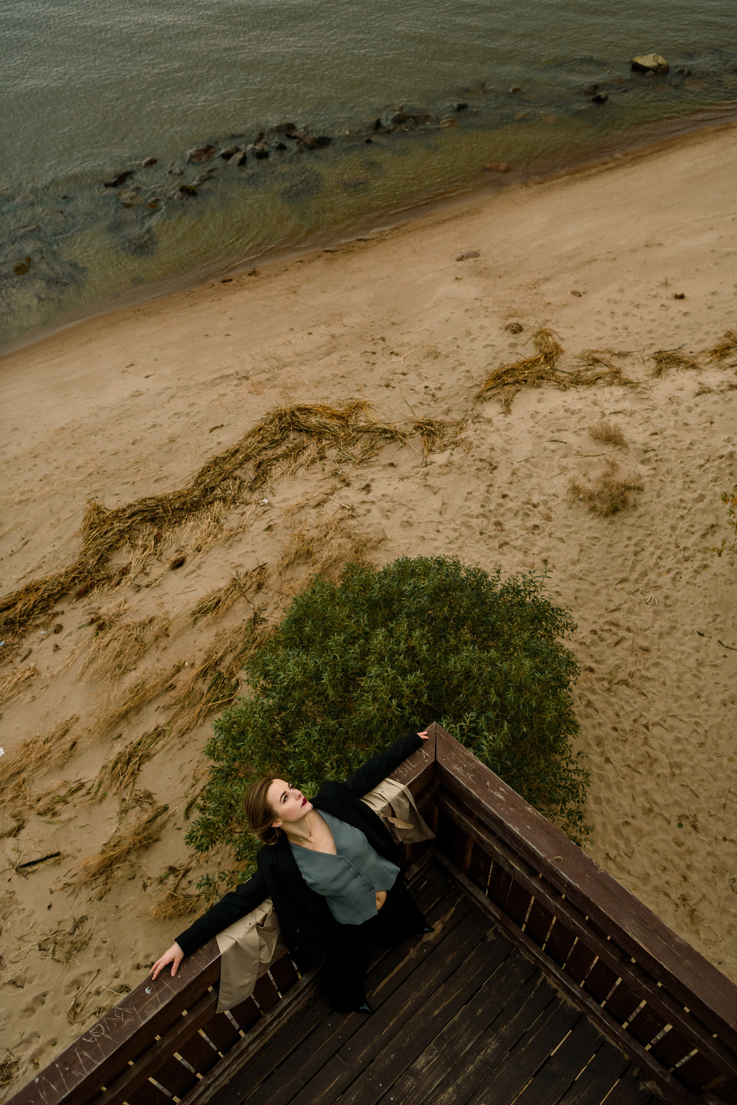 Алёна. Свадебный фотограф в Санкт-Петербурге София Шубик