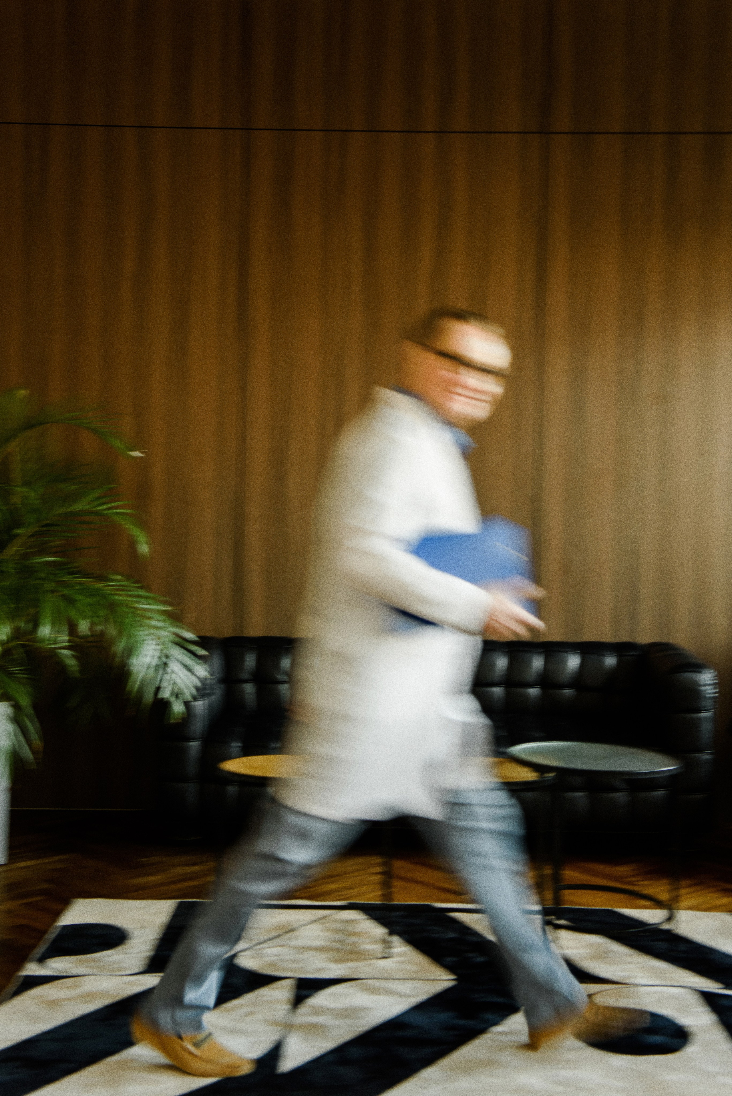 Остеопат. Свадебный фотограф в Санкт-Петербурге София Шубик