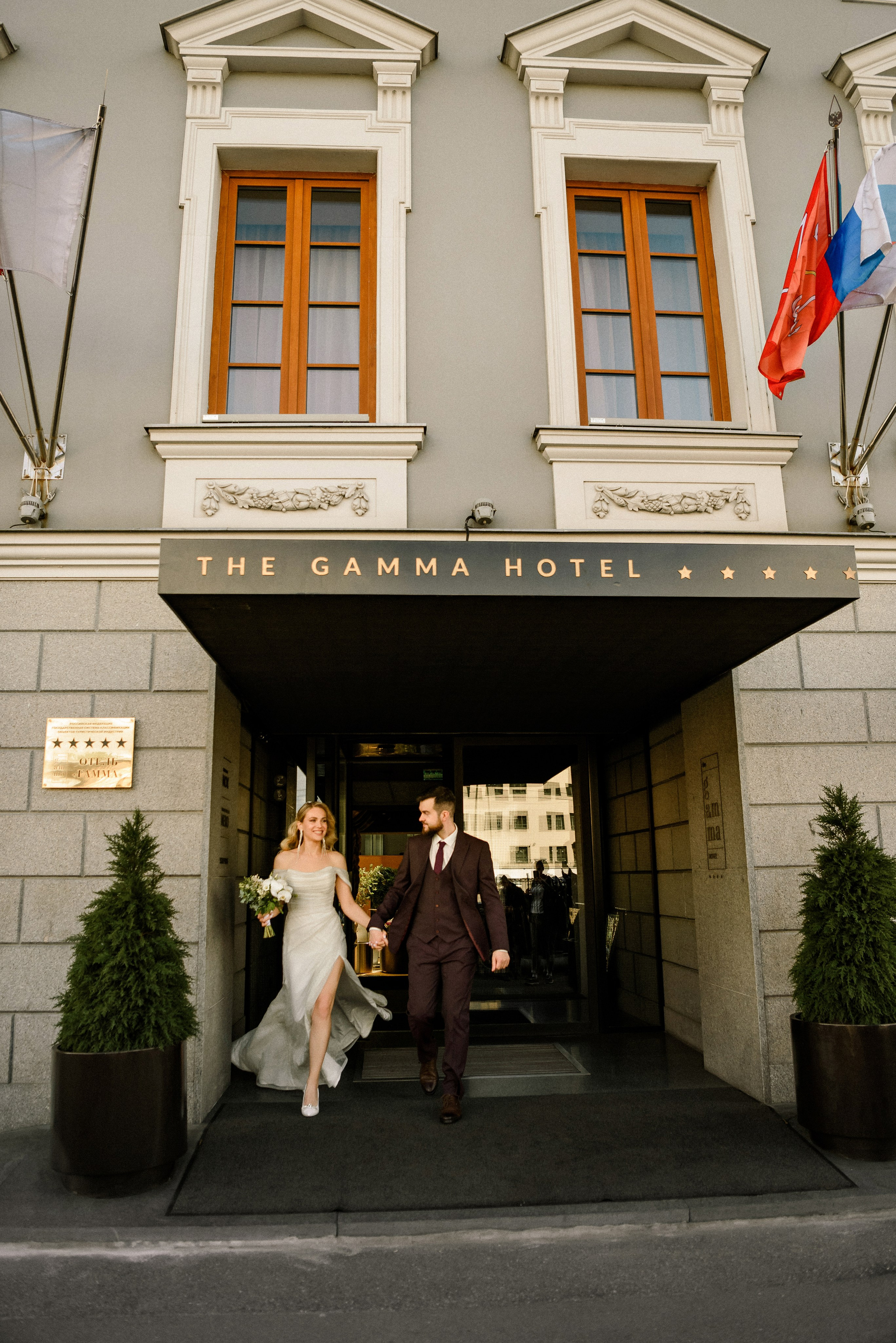 03/06/23 Лера и Женя. Свадебный фотограф в Санкт-Петербурге София Шубик