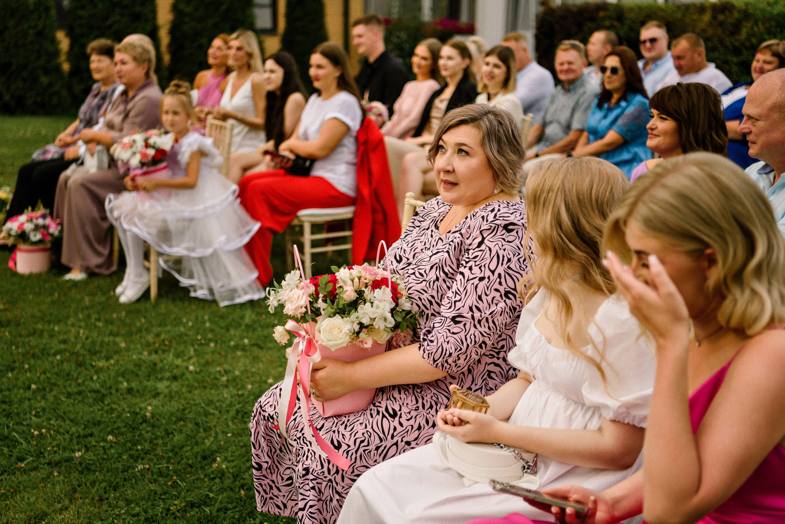 18/07/24 Кристина и Иван. Свадебный фотограф в Санкт-Петербурге София Шубик