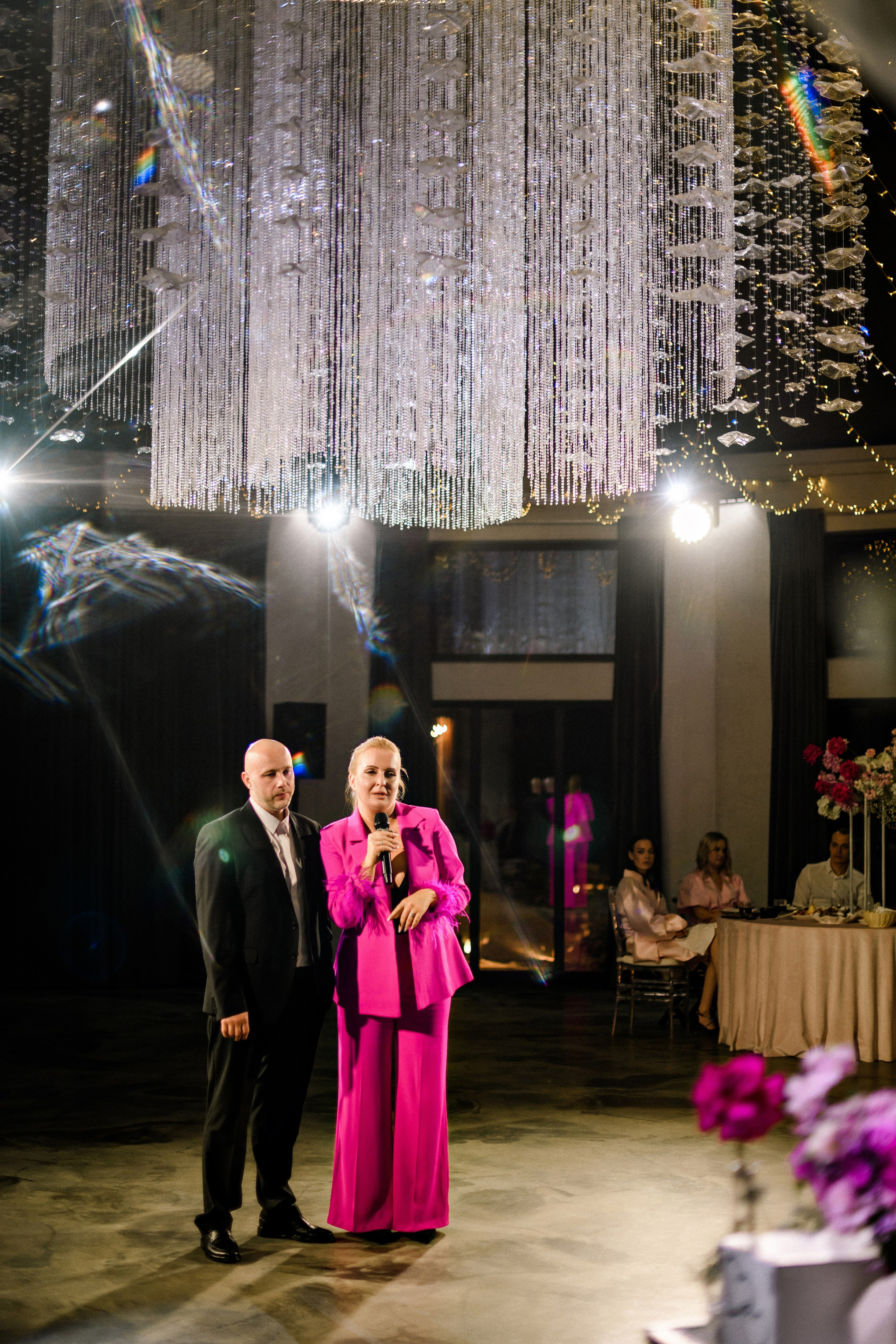 02/11/24 Маша и Вадим. Свадебный фотограф в Санкт-Петербурге София Шубик