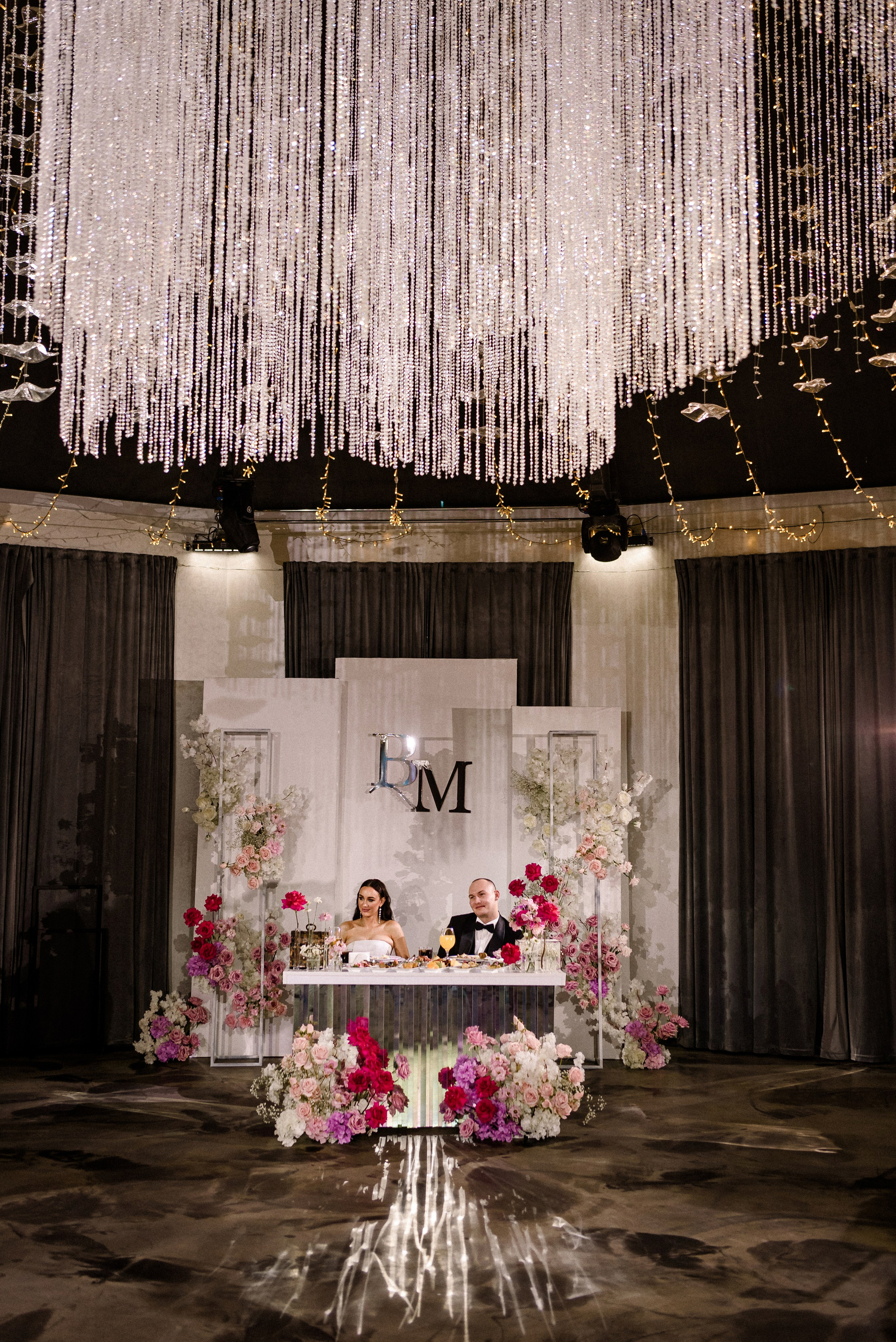 02/11/24 Маша и Вадим. Свадебный фотограф в Санкт-Петербурге София Шубик