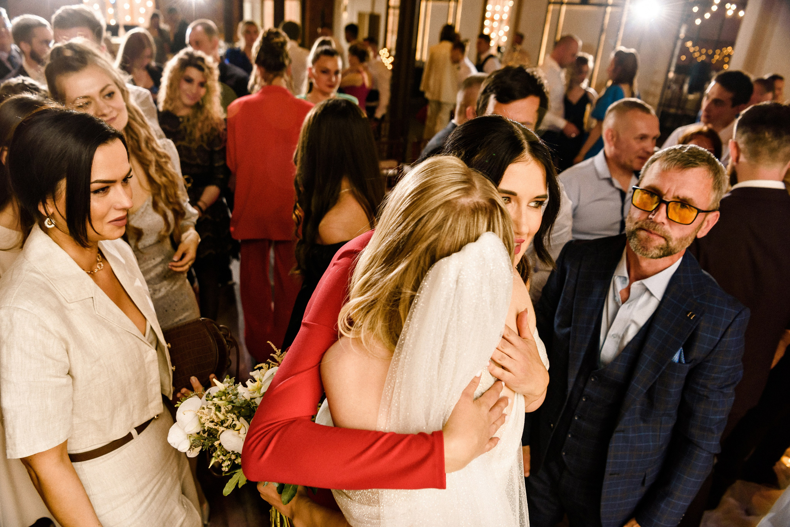 03/06/23 Лера и Женя. Свадебный фотограф в Санкт-Петербурге София Шубик