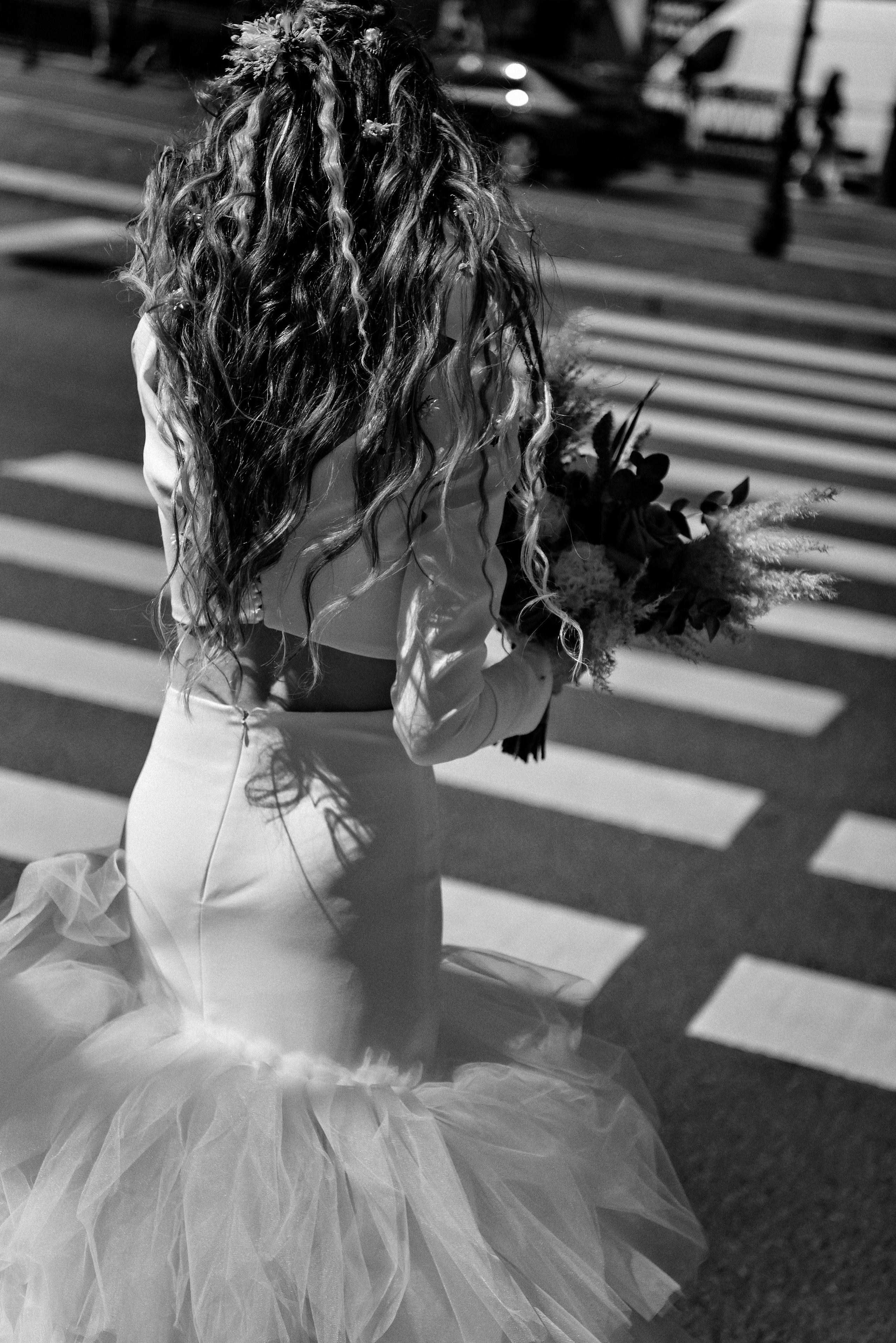 17/07/24 Аня и Игорь. Свадебный фотограф в Санкт-Петербурге София Шубик