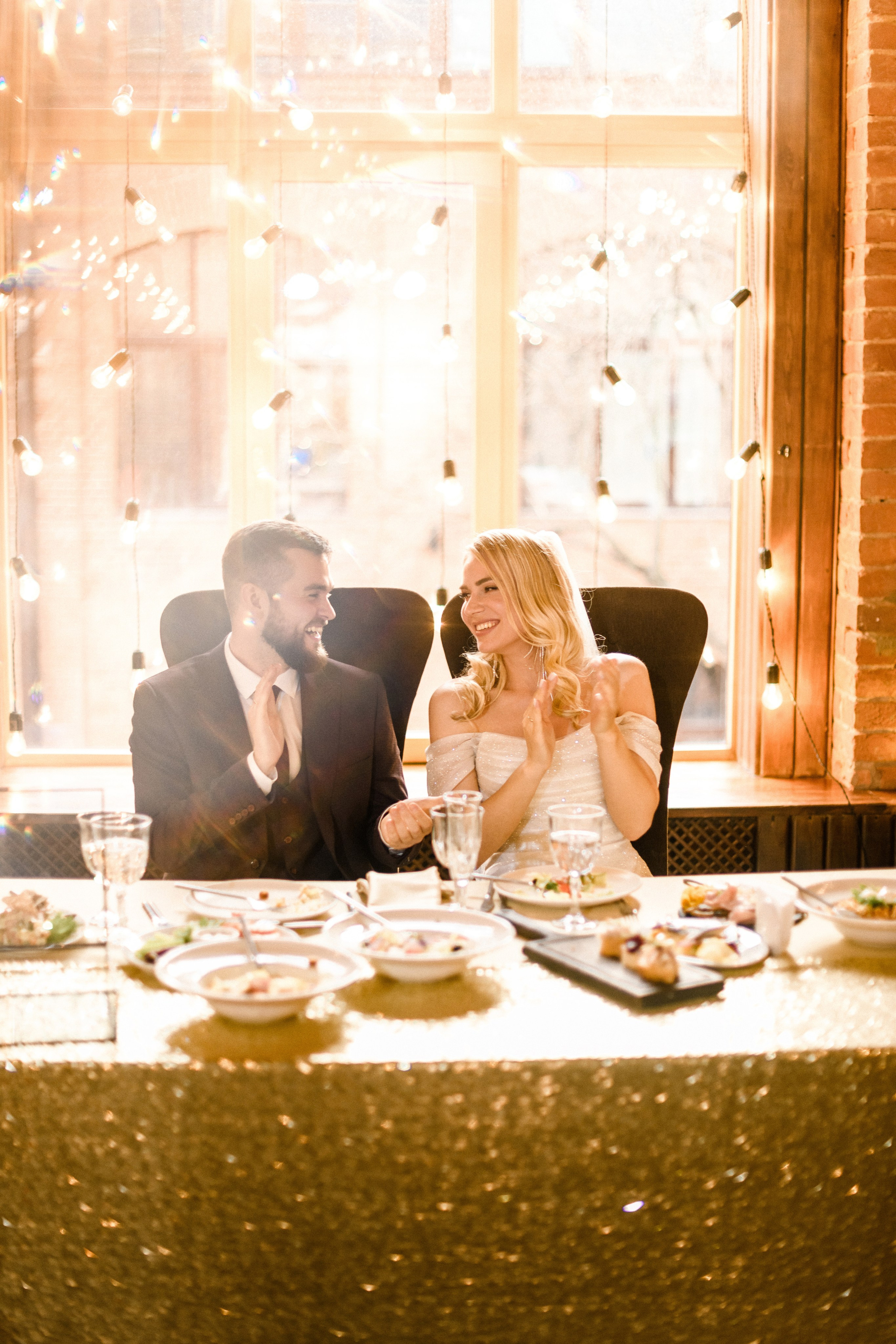 03/06/23 Лера и Женя. Свадебный фотограф в Санкт-Петербурге София Шубик