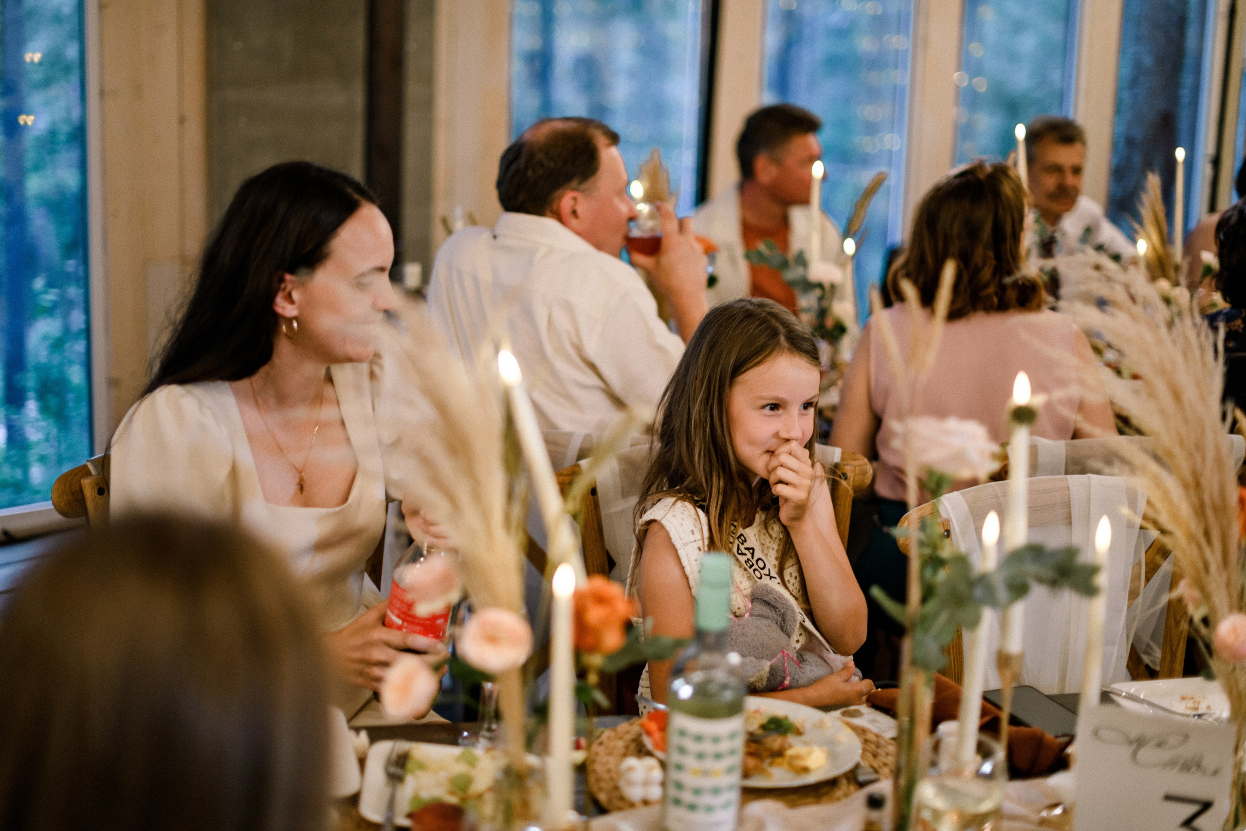 17/07/24 Аня и Игорь. Свадебный фотограф в Санкт-Петербурге София Шубик