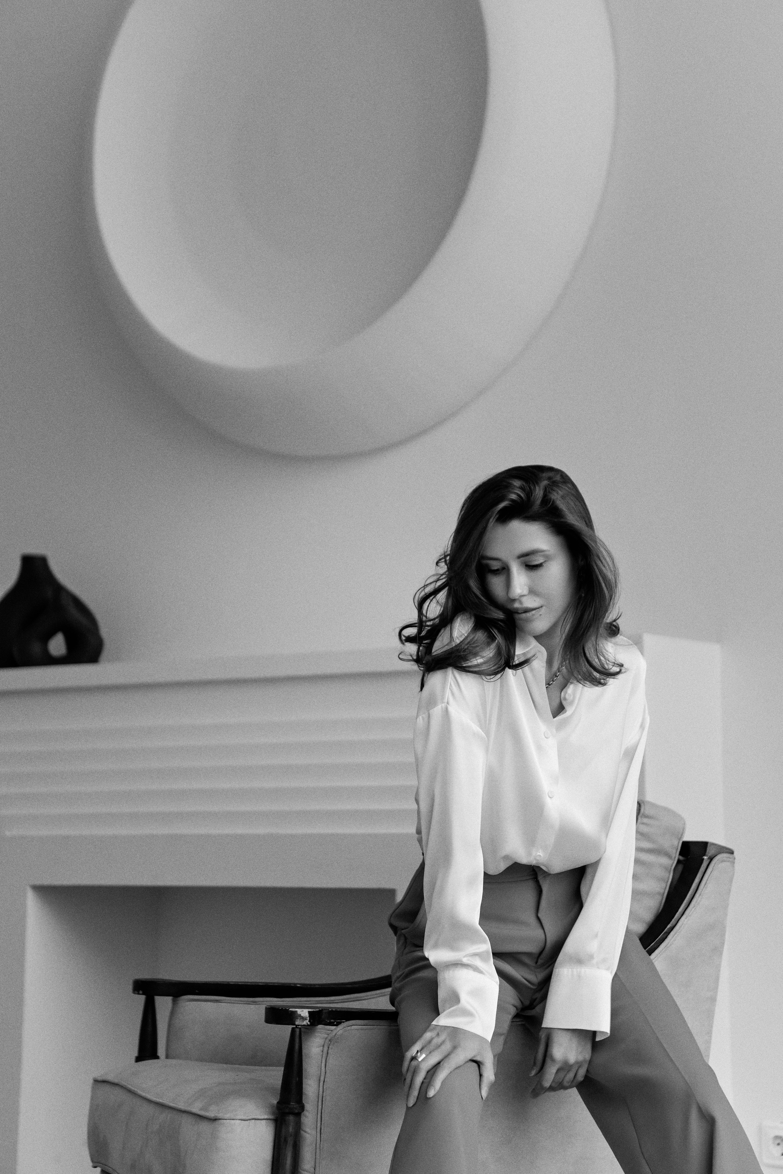 Коуч. Свадебный фотограф в Санкт-Петербурге София Шубик