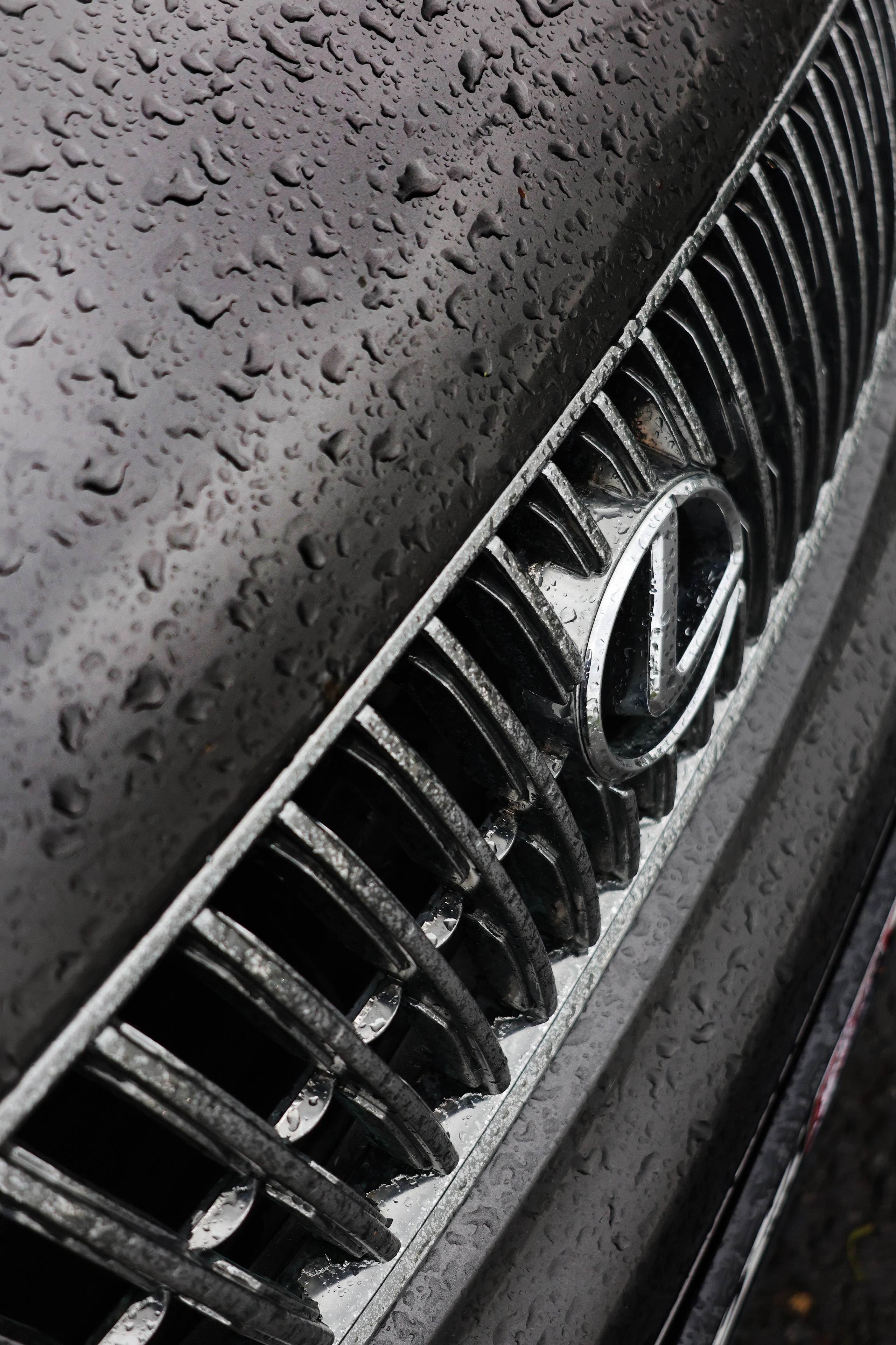 LEXUS JZS161. Фотограф Анна Гаврилова