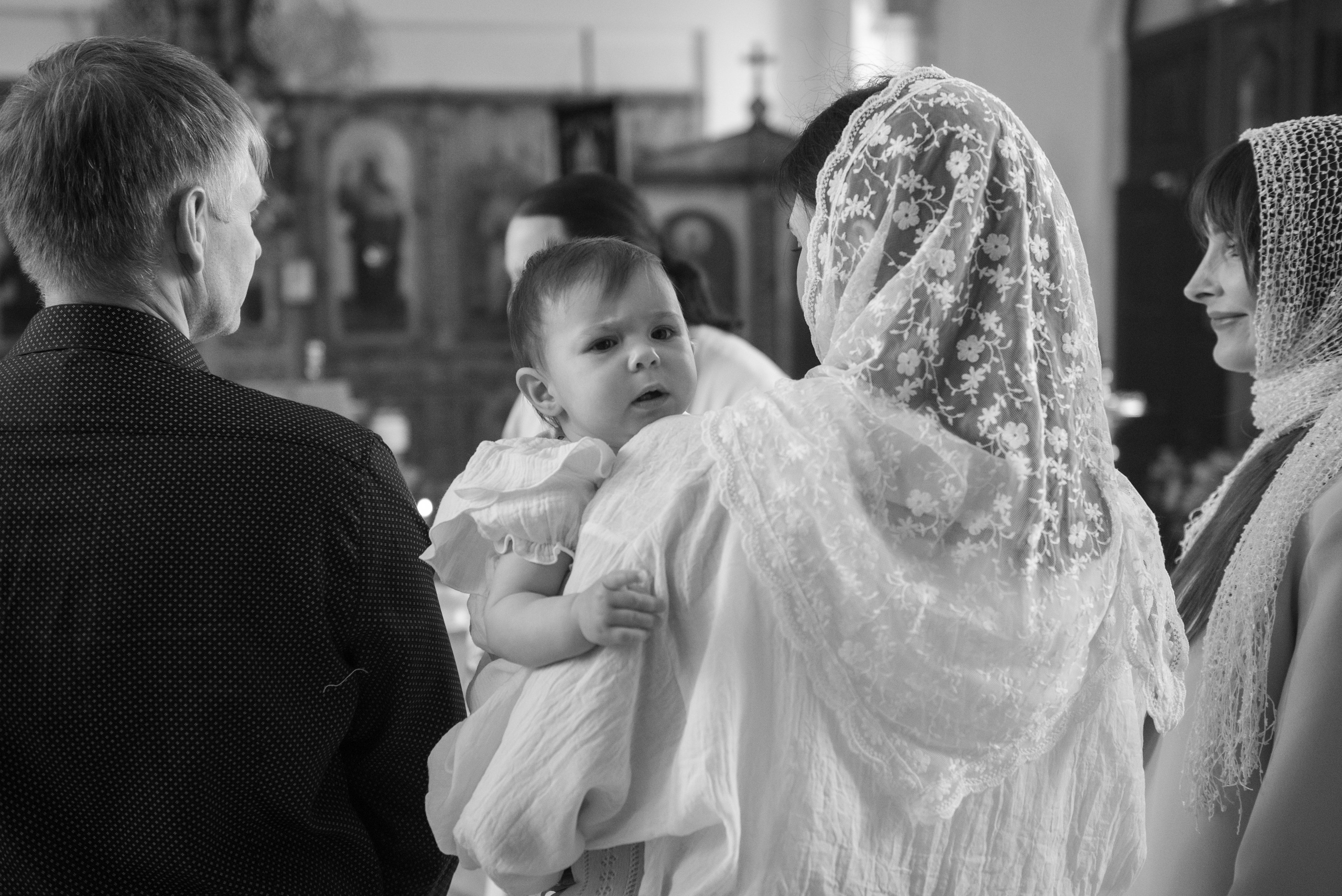 Лиза. Семейный фотограф Ирина Сгибнева