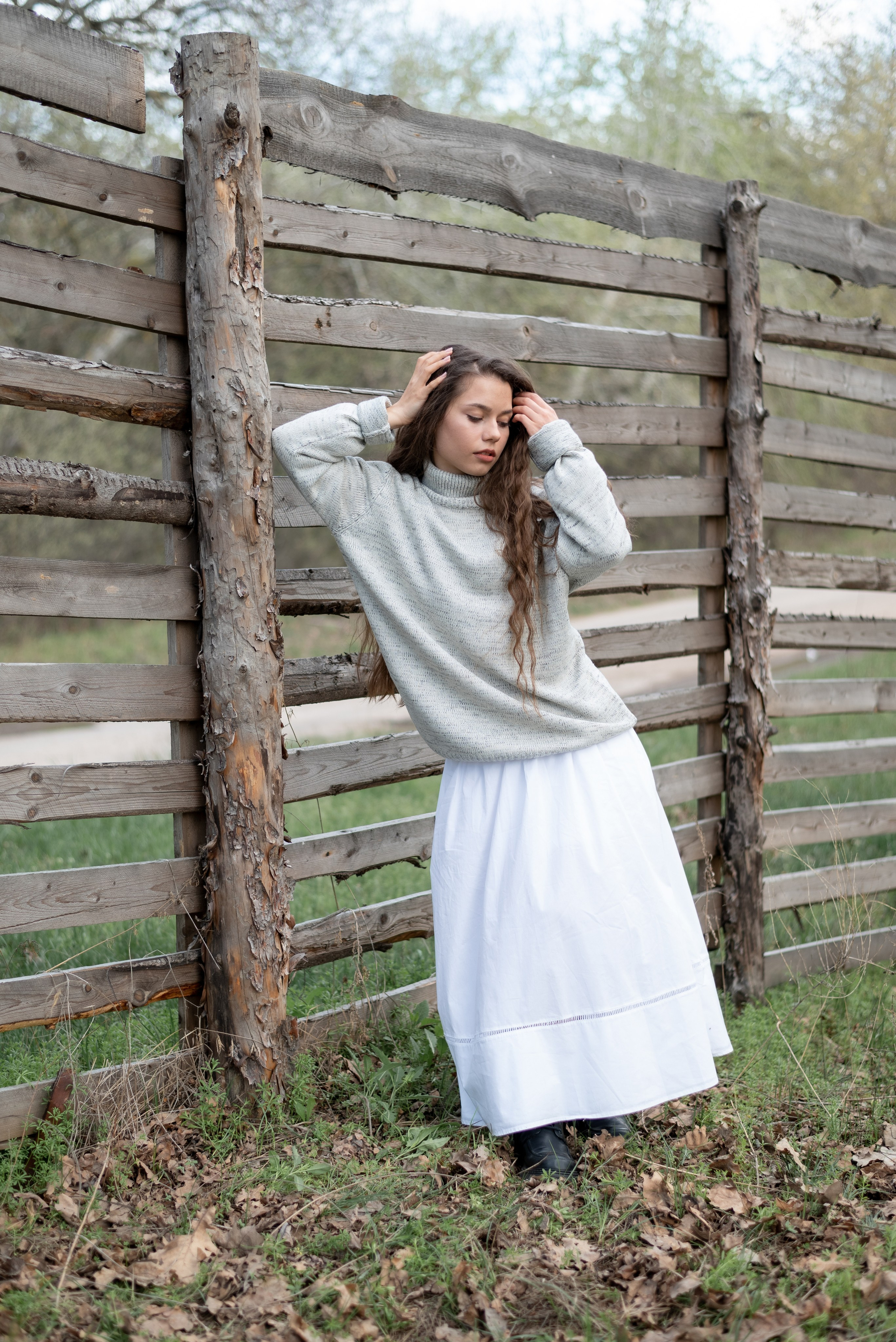 Алина. Семейный фотограф Ирина Сгибнева