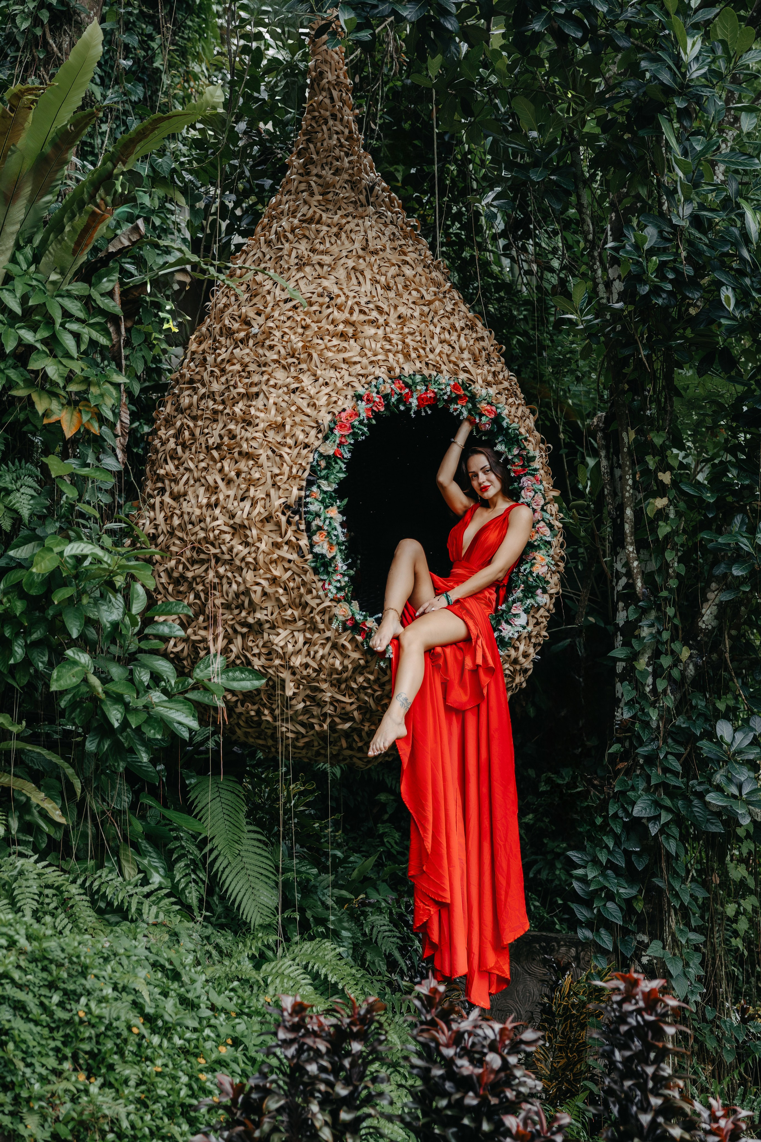 Harum. Профессиональный фотограф Нурмиева Вероника