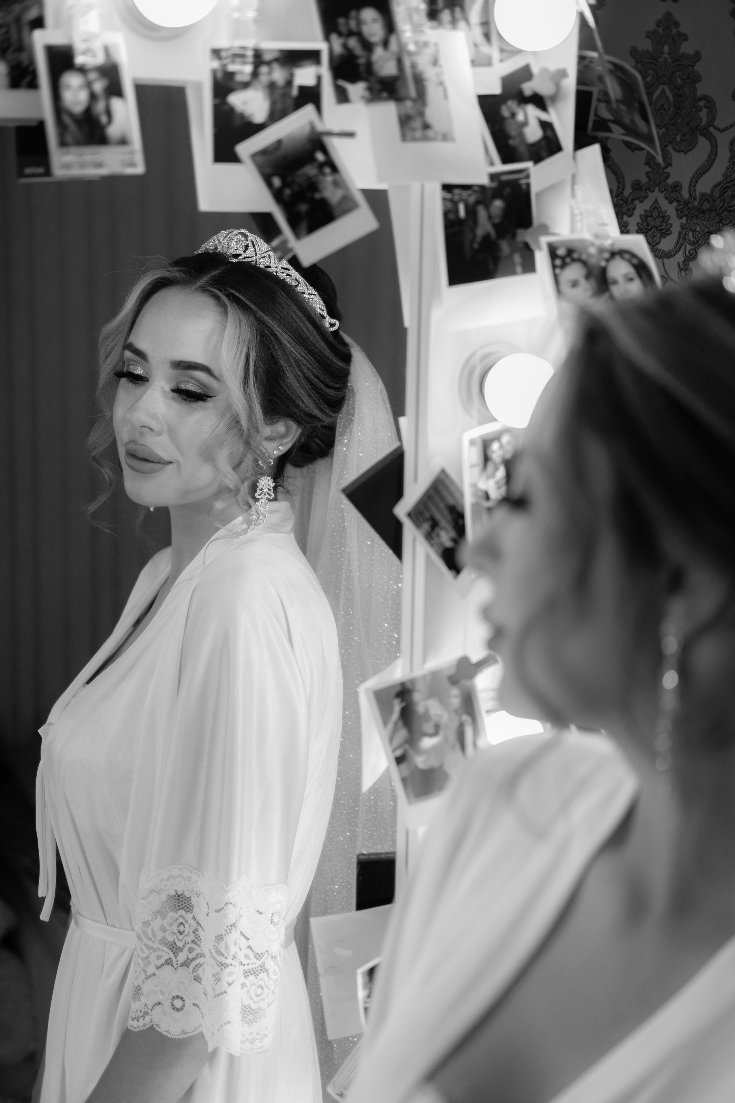 Свадьба Андрея и Яны. Ваш фотограф и видеограф