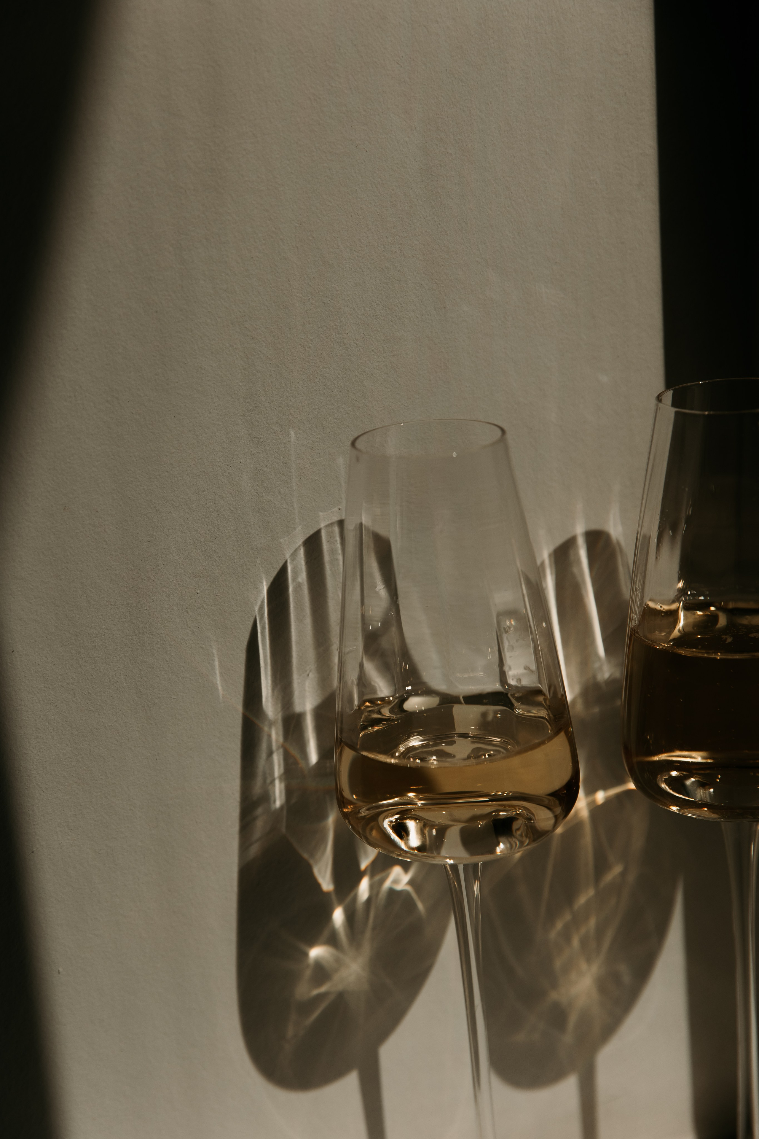 Любовь. Свадебный фотограф Кузнецова Ольга Санкт-Петербург, Вологда, Череповец