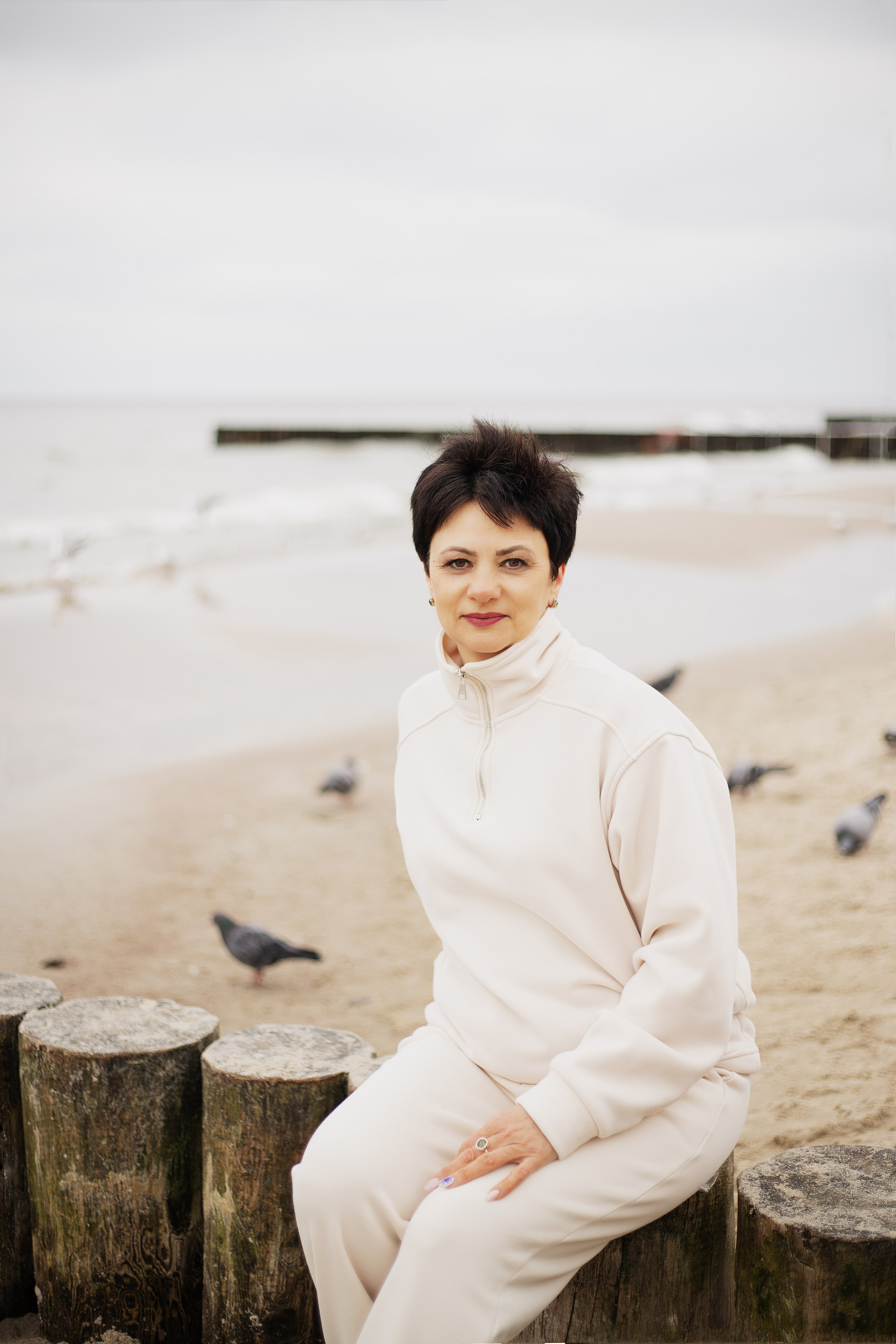 Семейные и дети. Контент-фотограф в Калининграде (Москве) Наталья Кеворкова