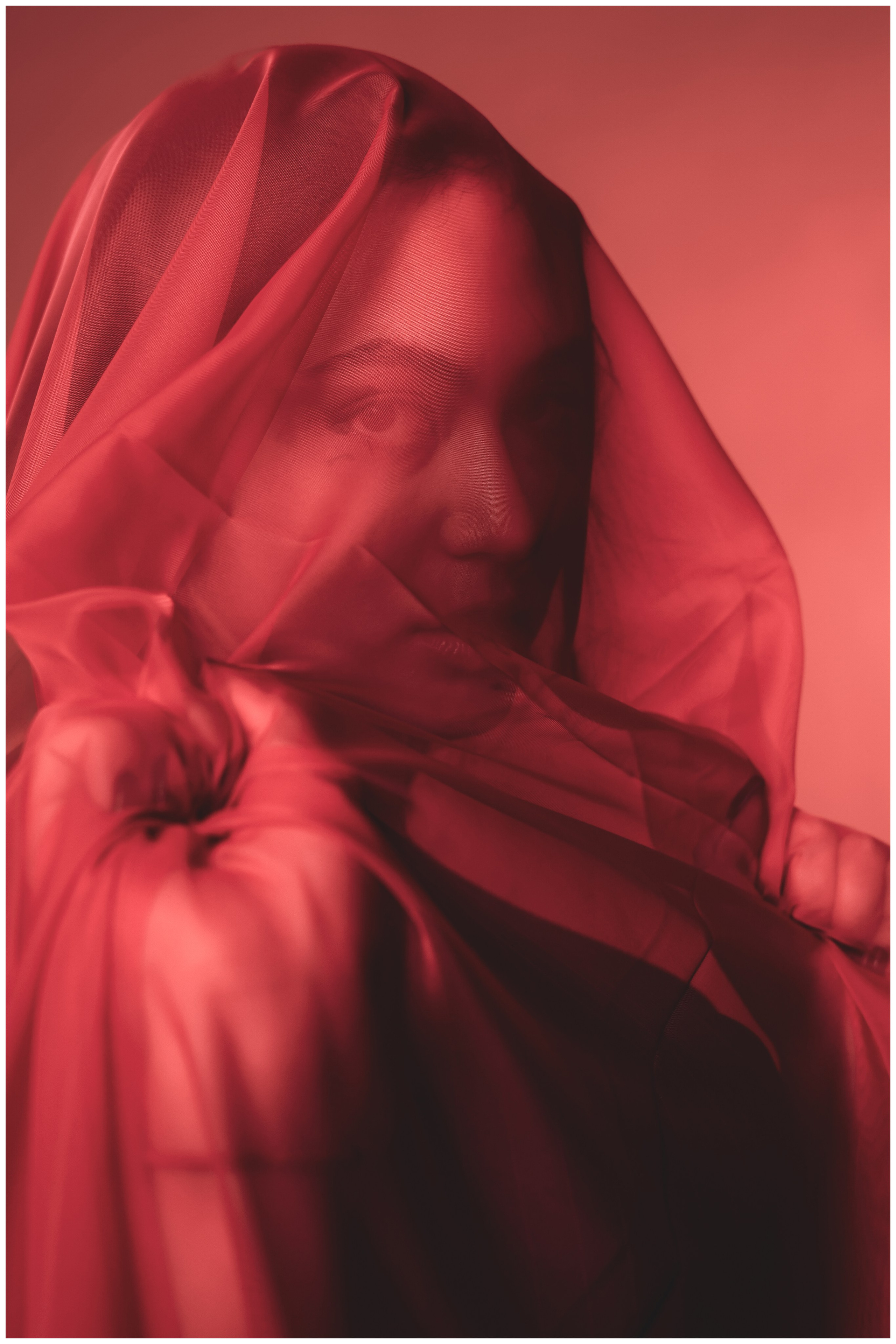 Александра. Портретный фотограф в Орле. Готовые фото за 3 дня! Помощь в позировании. Советы по организации