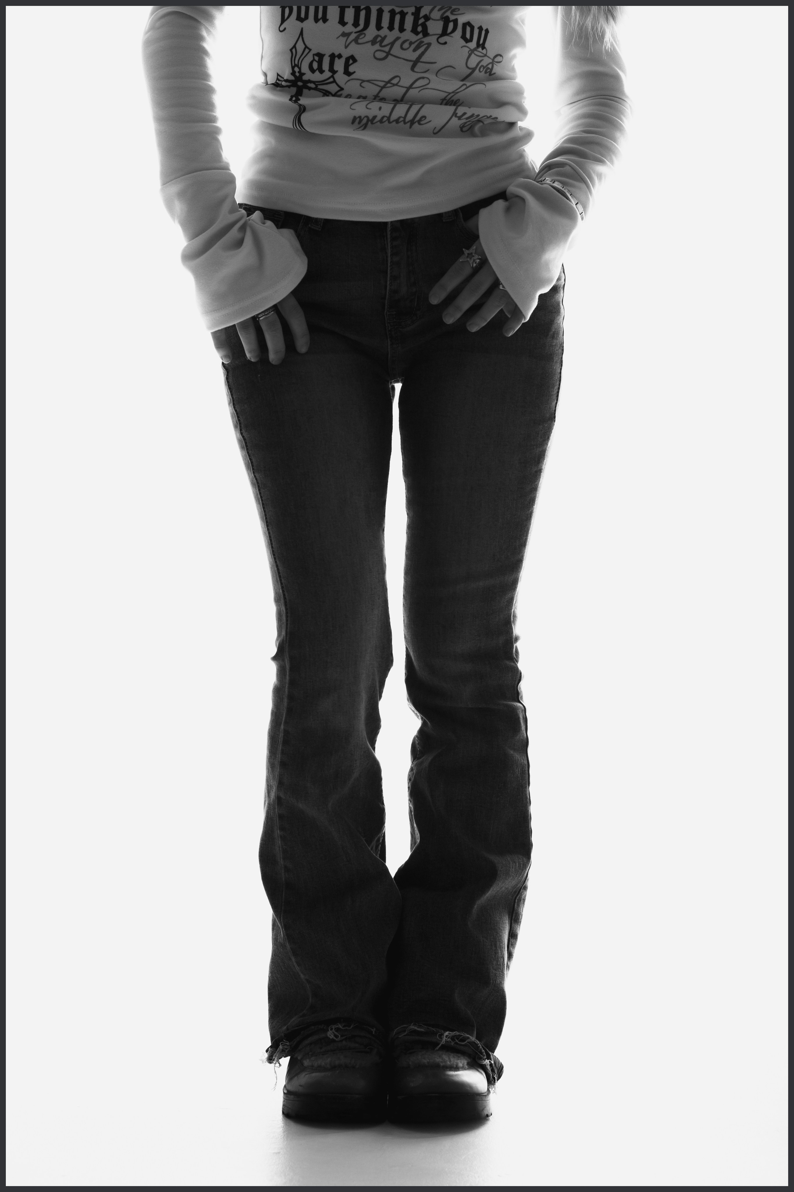 Портретная съемка — Алена. Портретный фотограф в Орле. Готовые фото за 3 дня! Помощь в позировании. Советы по организации