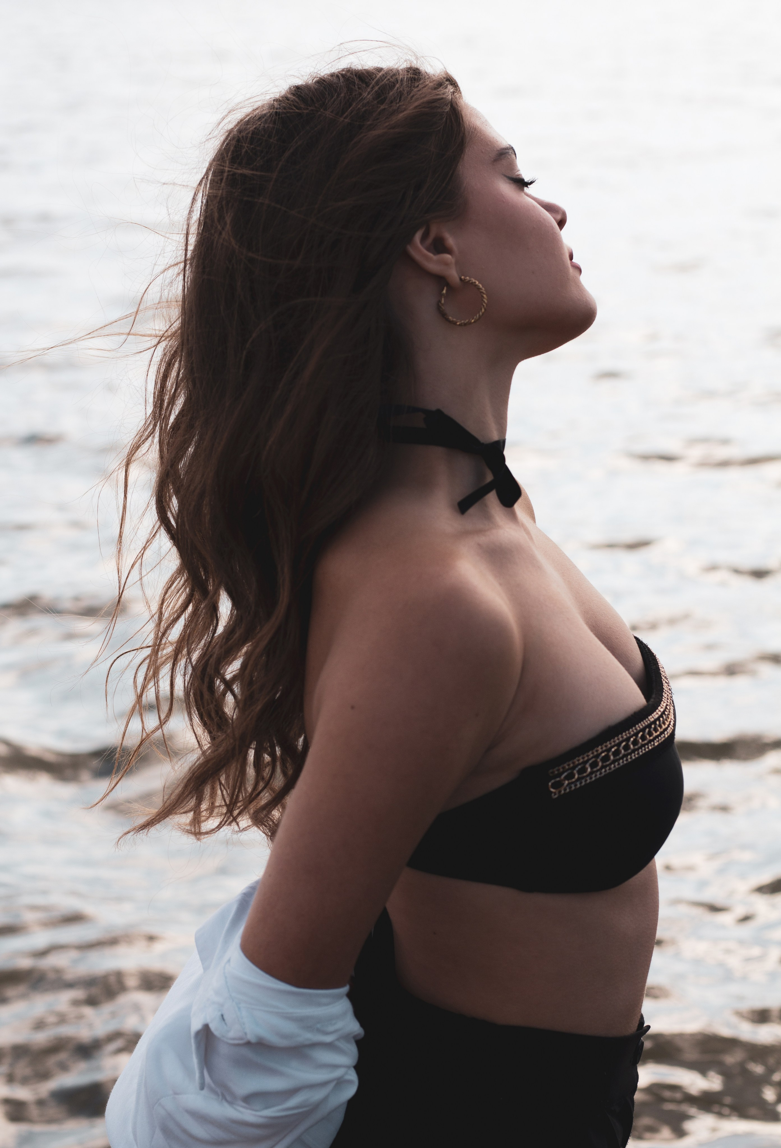 Уличная съемка — Валерия. Портретный фотограф в Орле. Готовые фото за 3 дня! Помощь в позировании. Советы по организации