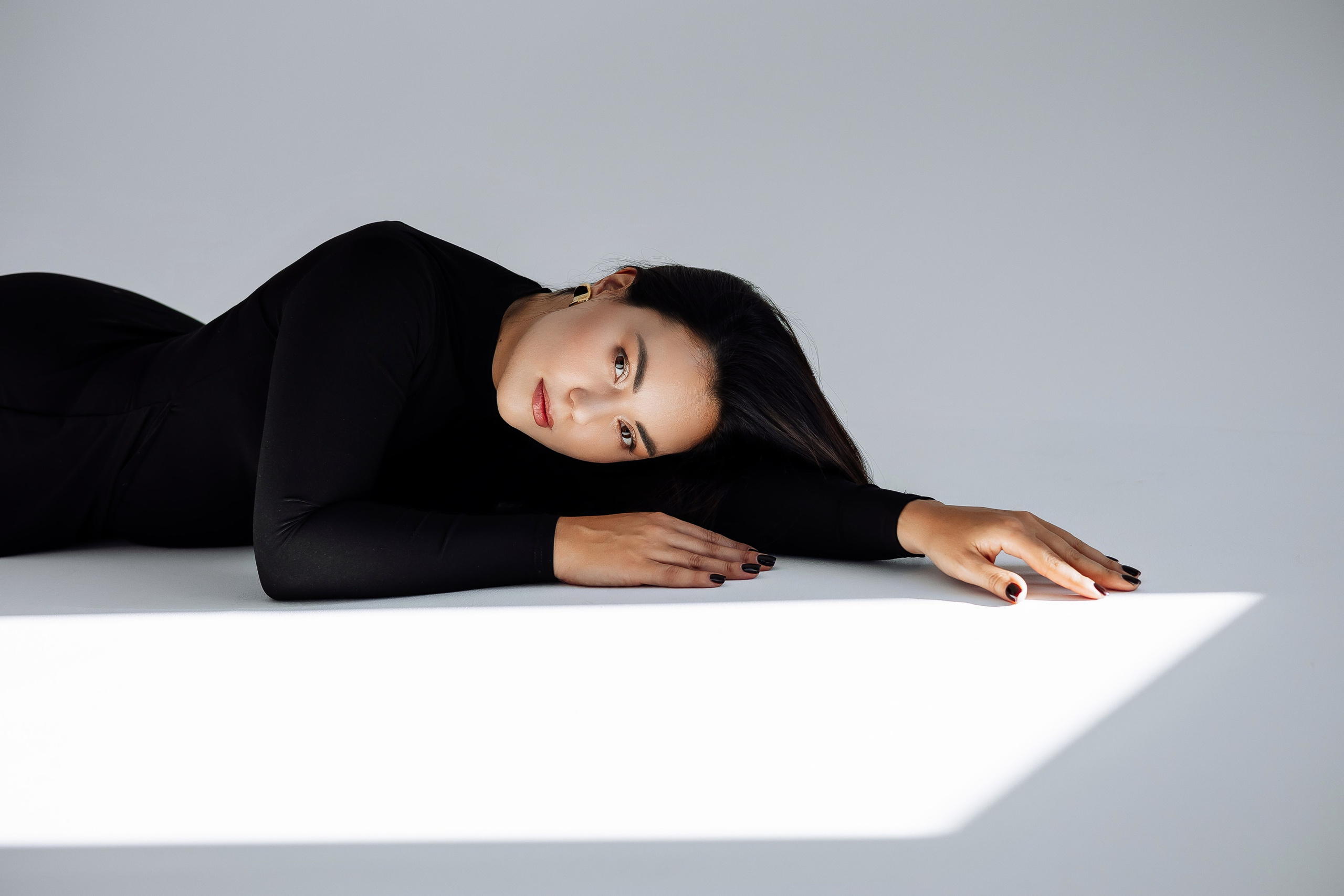 Гульнара. Женский/Детский фотограф в Симферополе Вероника Слепогина