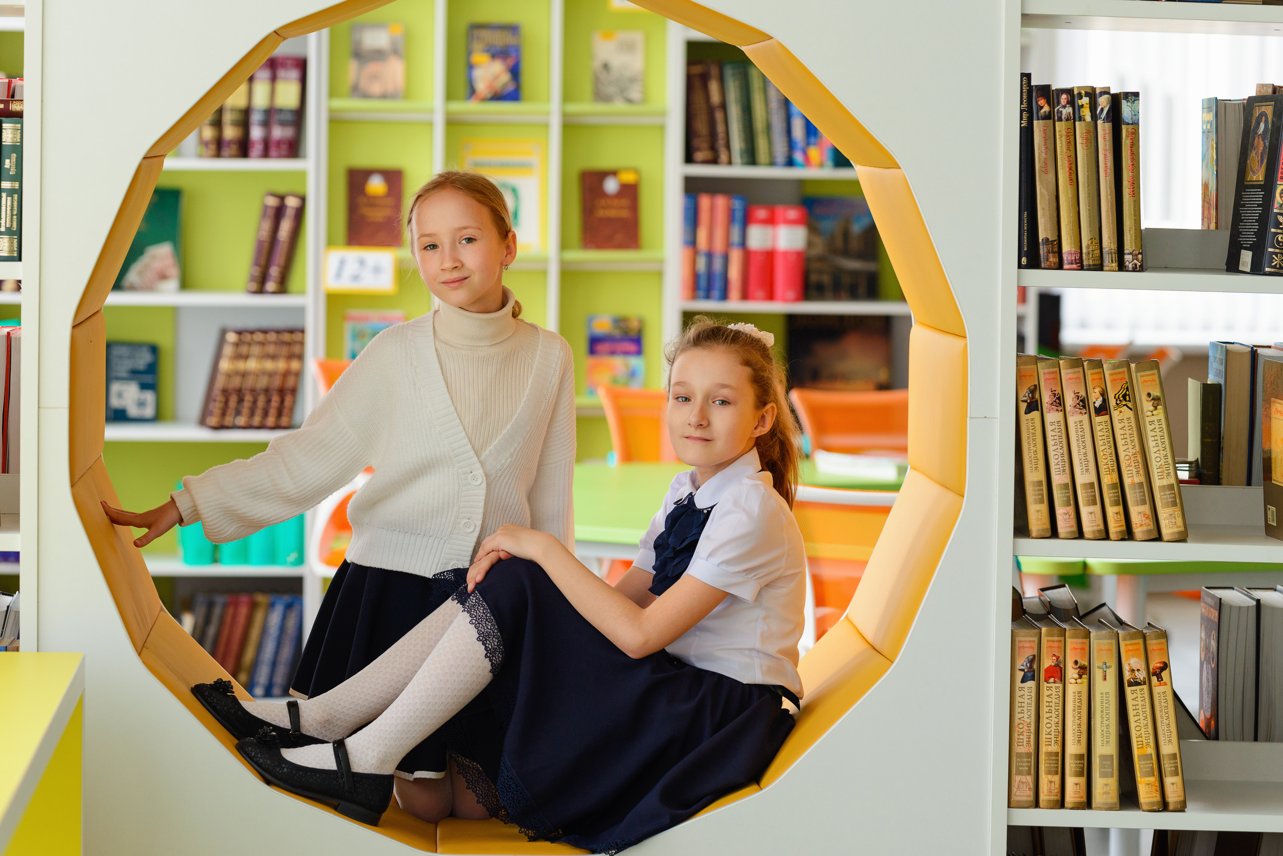 Семейный и детский фотограф в Рязани