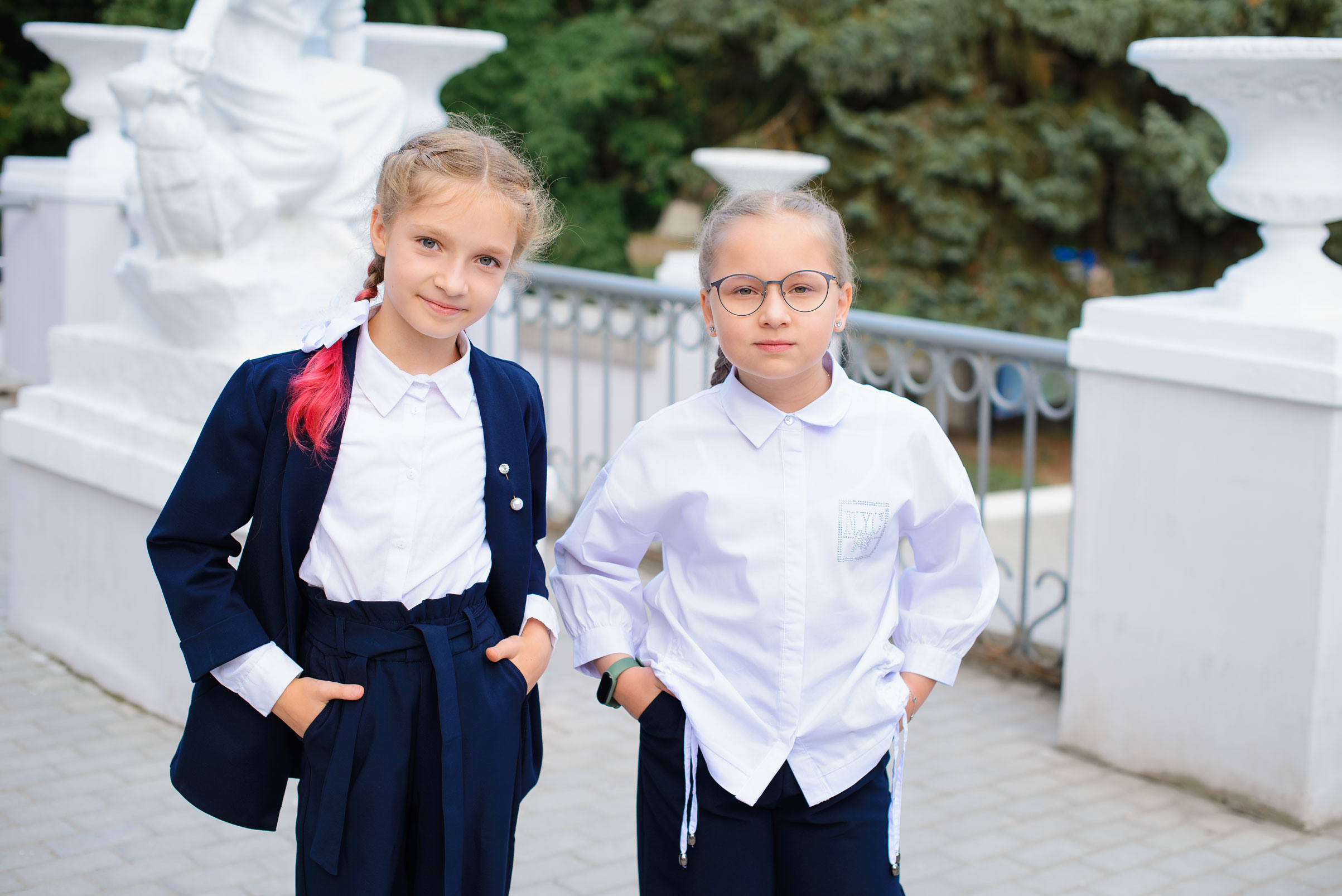 Семейный и детский фотограф в Рязани