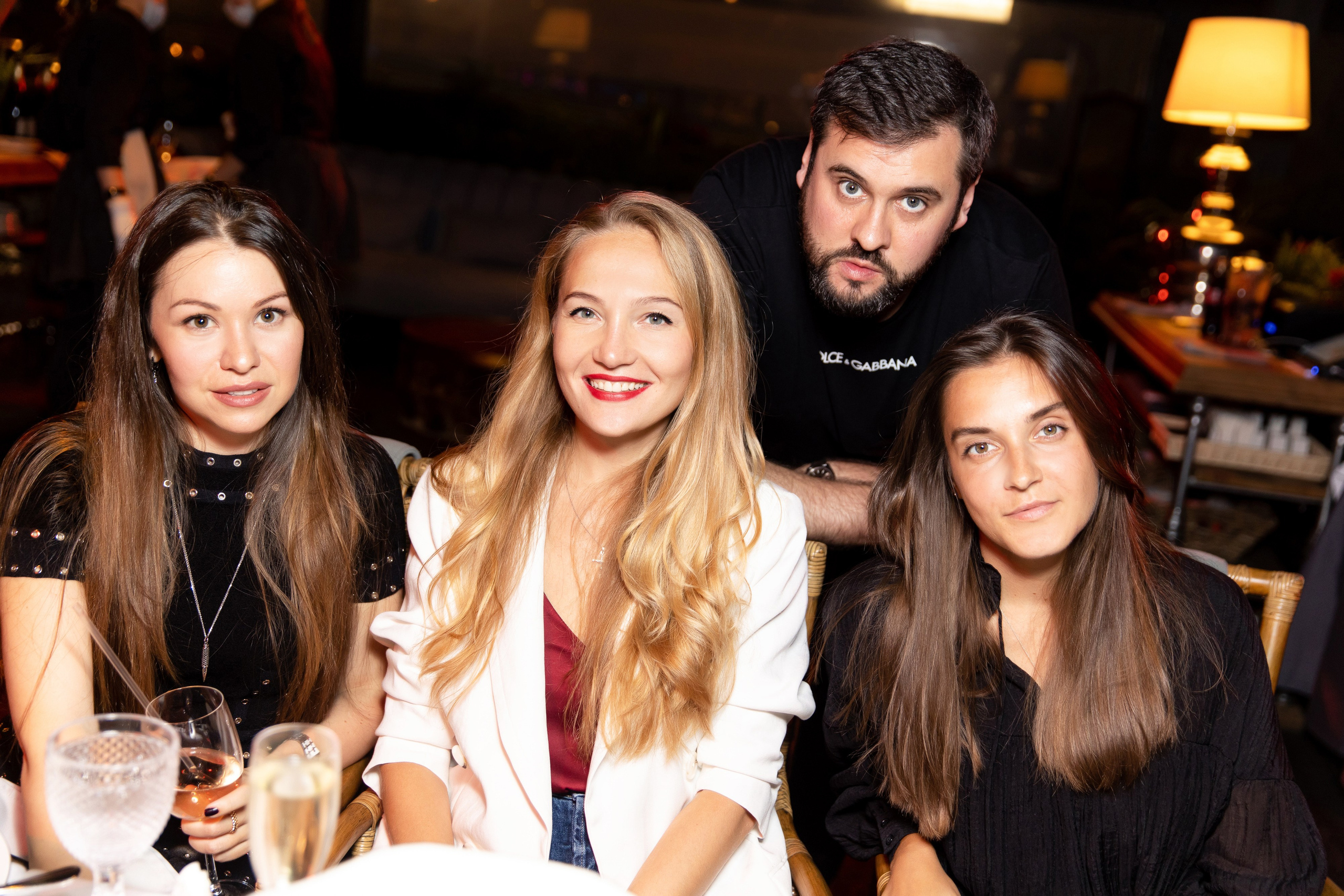 11. Фотограф Недорез Александр в Москве. Репортаж на ваших мероприятиях