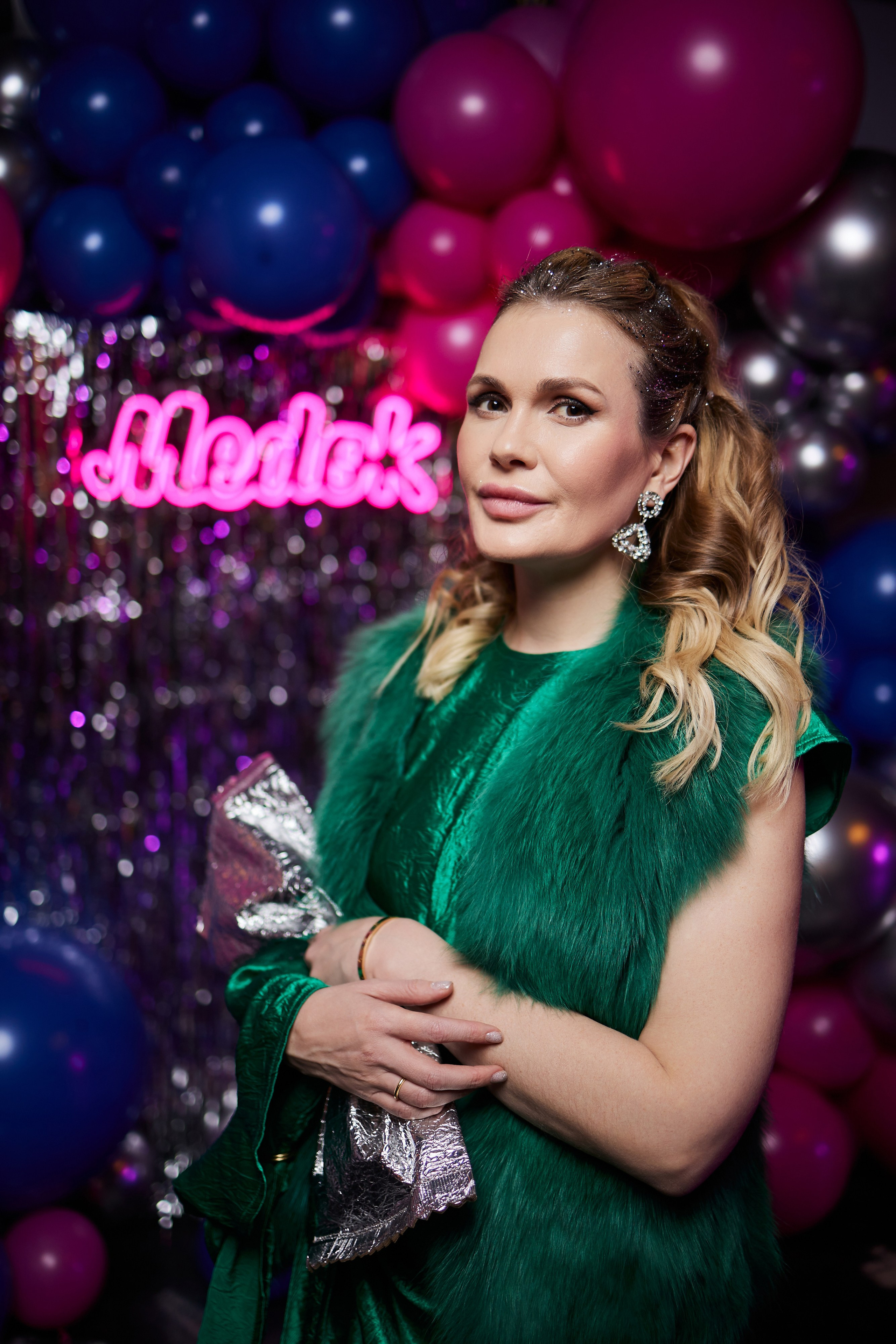 59. Фотограф Недорез Александр в Москве. Репортаж на ваших мероприятиях