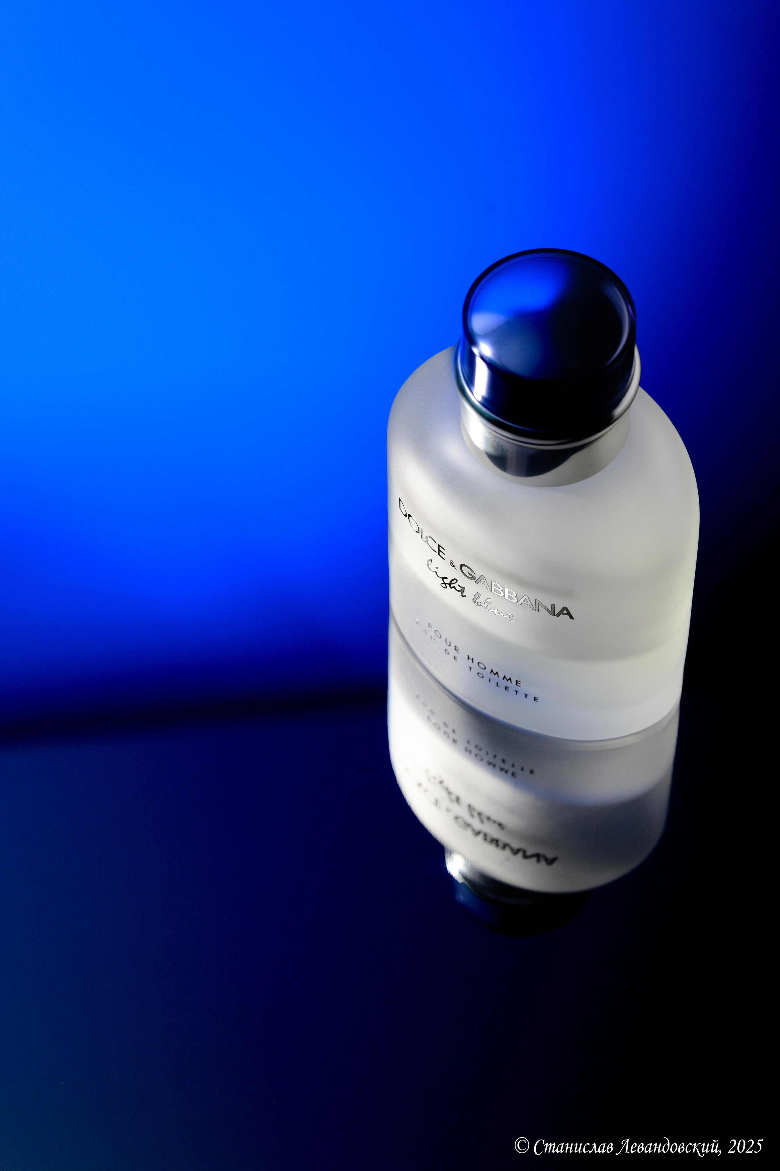 Предметы с комбинированной поверхностью. Предметный фотограф в Москве Станислав Левандовский