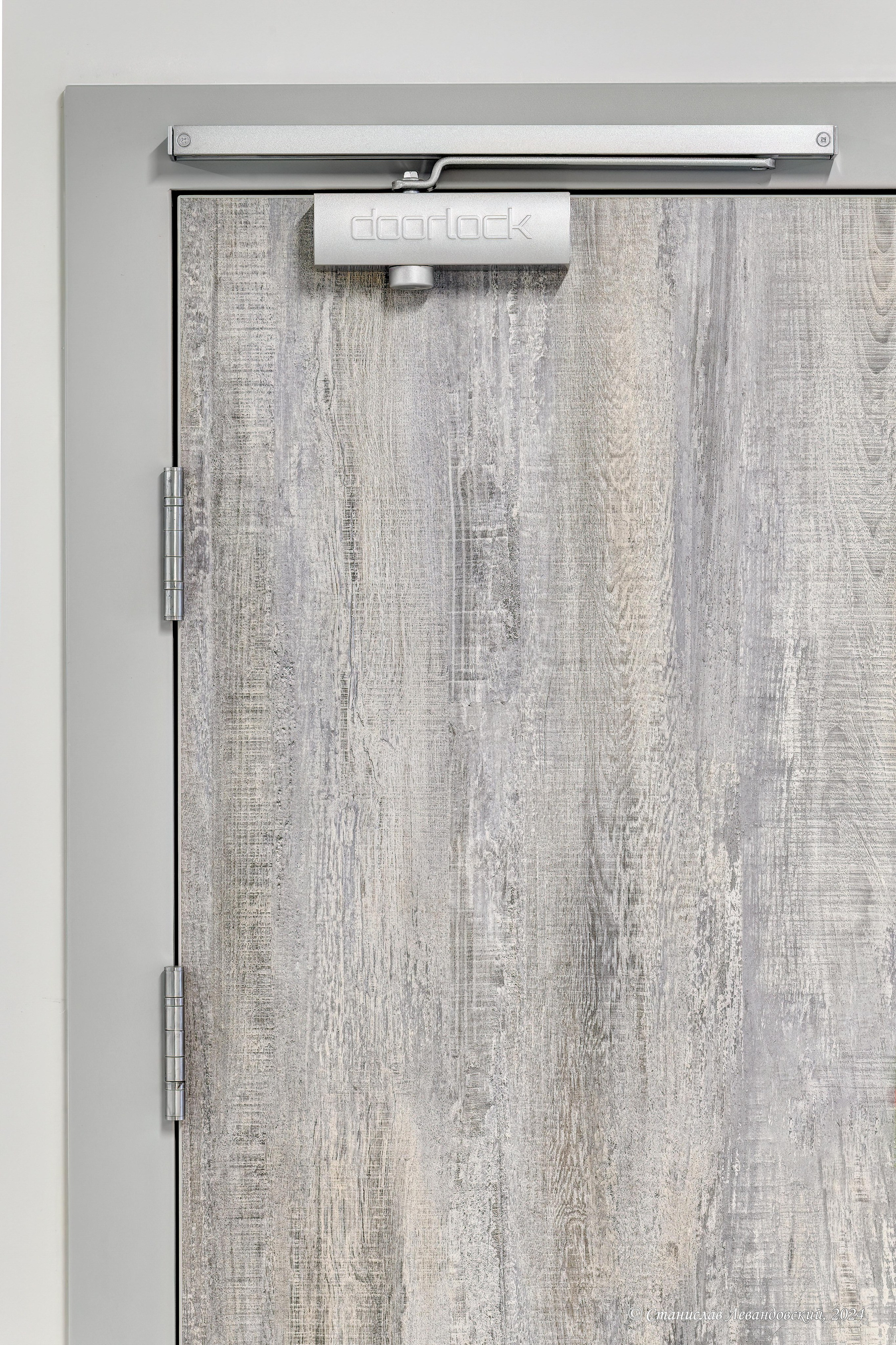 Интерьерная съемка. предметы в интерьере. Предметный фотограф в Москве Станислав Левандовский