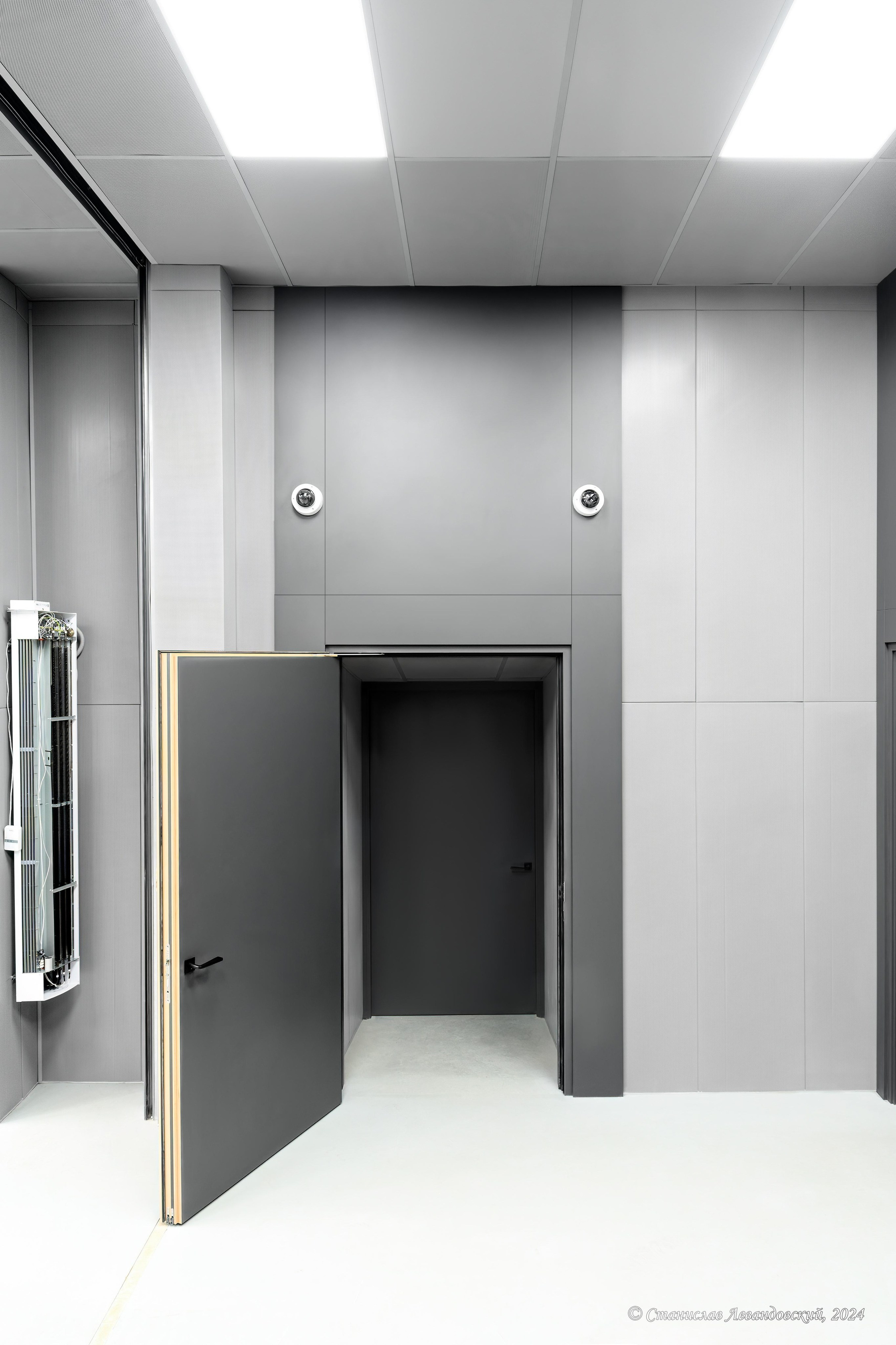 Интерьерная съемка. предметы в интерьере. Предметный фотограф в Москве Станислав Левандовский