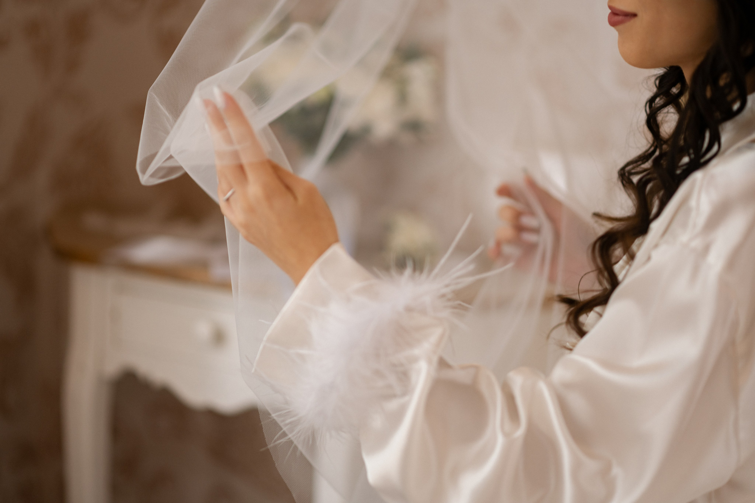 Дима и Лиза. Свадебный и семейный фотограф Екатерина Ибрагимова Москва Астрахань