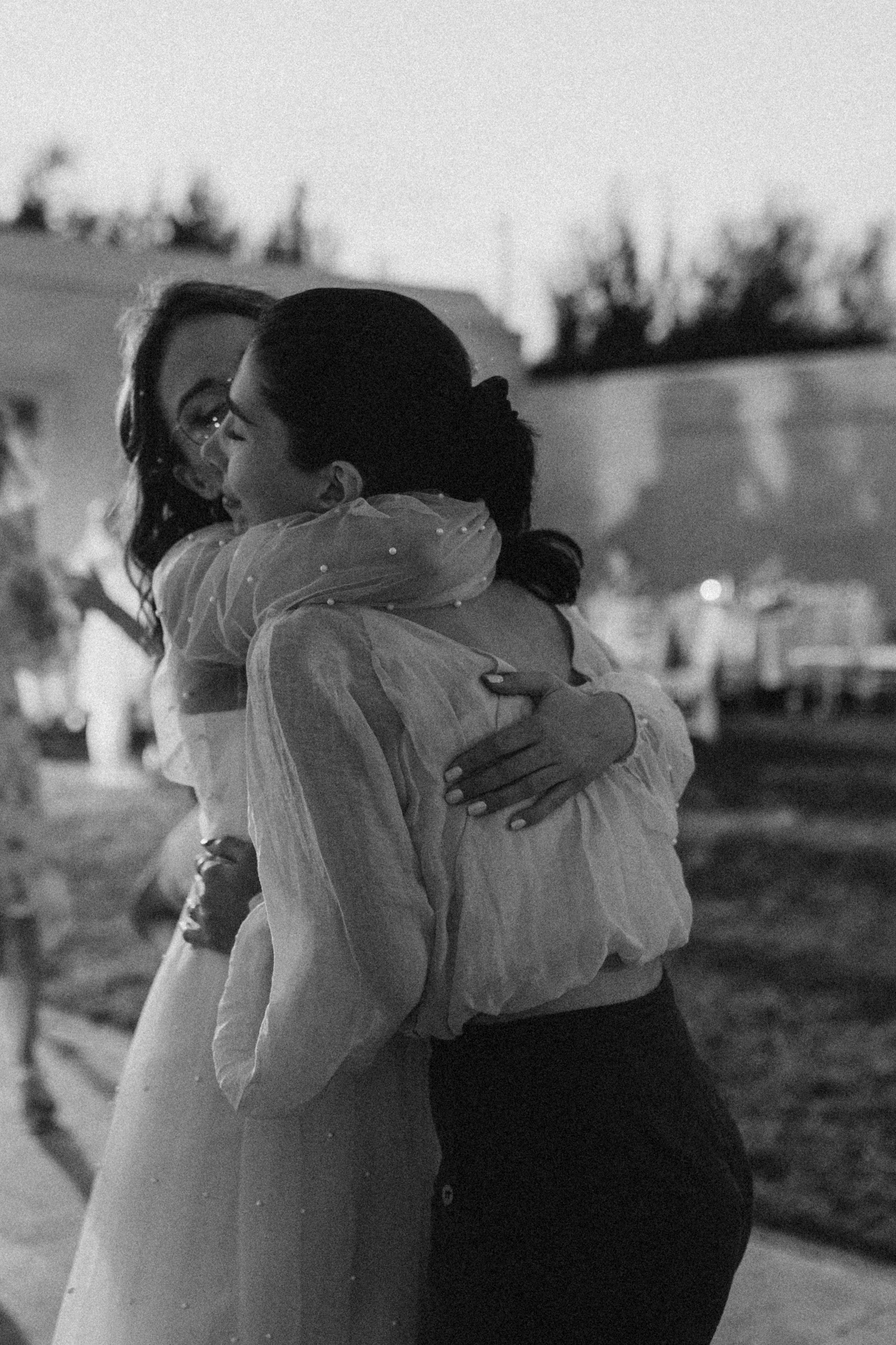 You Are My Sunshine (full day). Свадебный фотограф в Москве Мария Крош