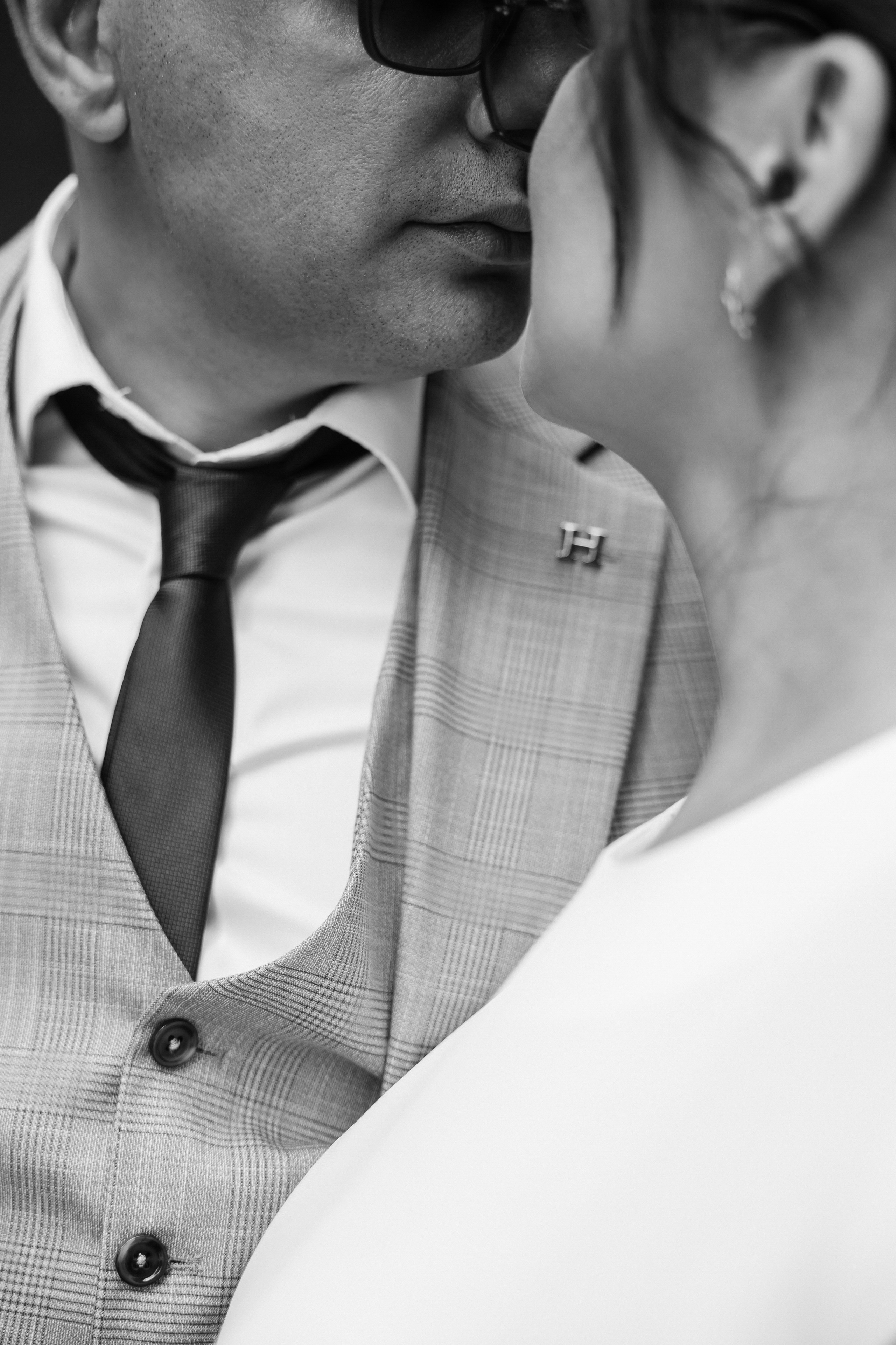 Зия & Румия. Свадебный фотограф Исхизова Ольга