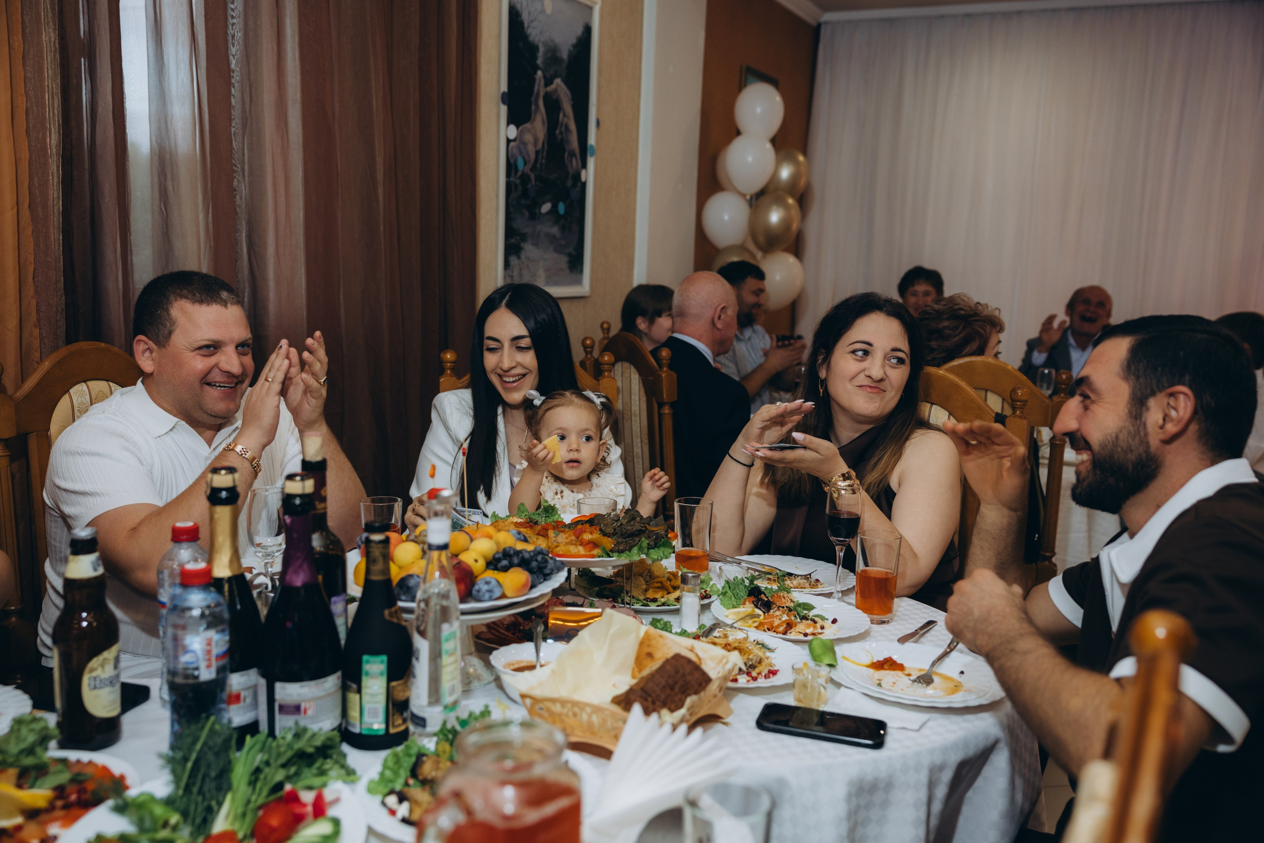 Иван и Елена. Свадебный, семейный фотограф в Иркутске Светлана Макаричева