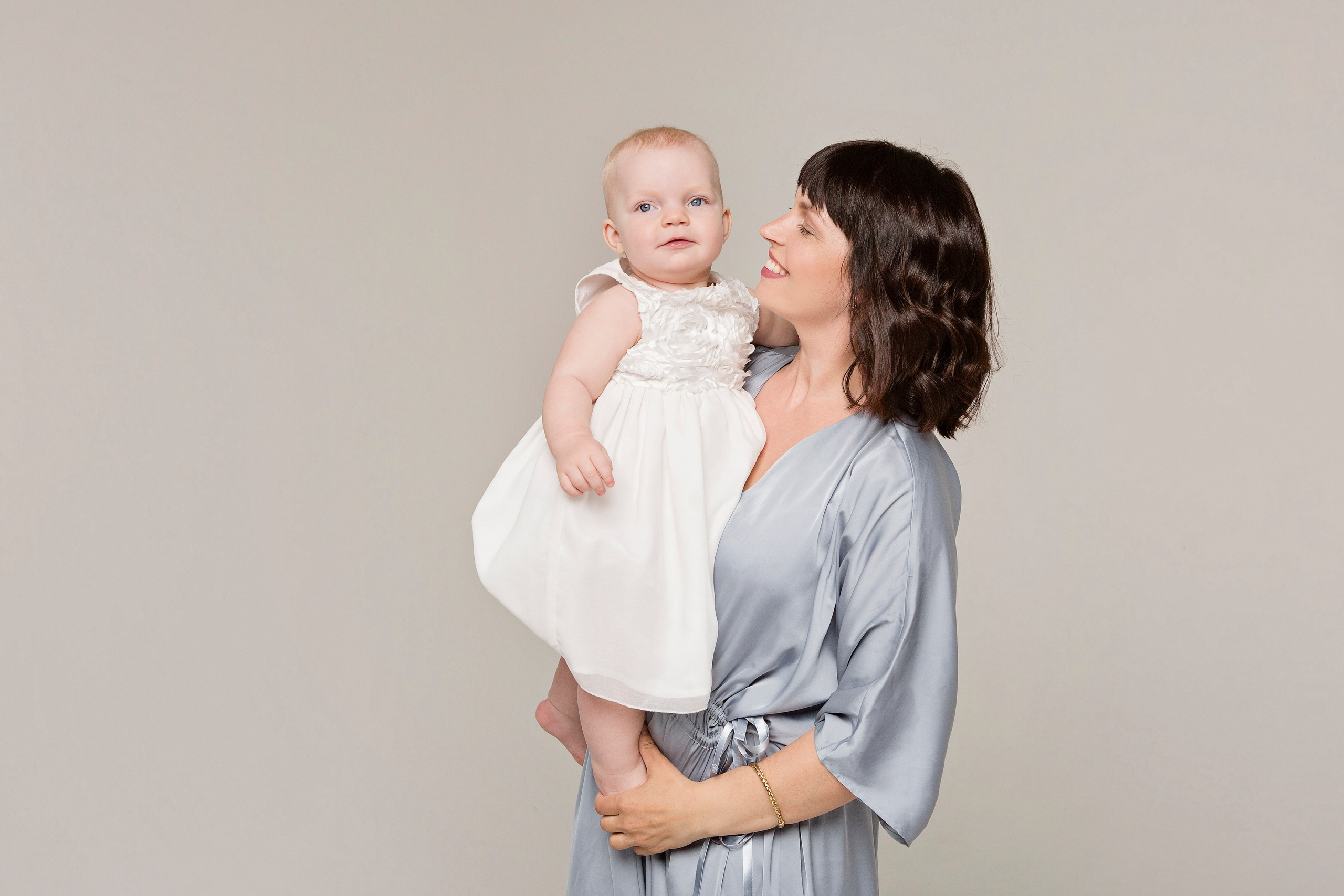 Семейные студия. Фотограф новорожденных и беременности, Екатеринбург Сметанина Наталья