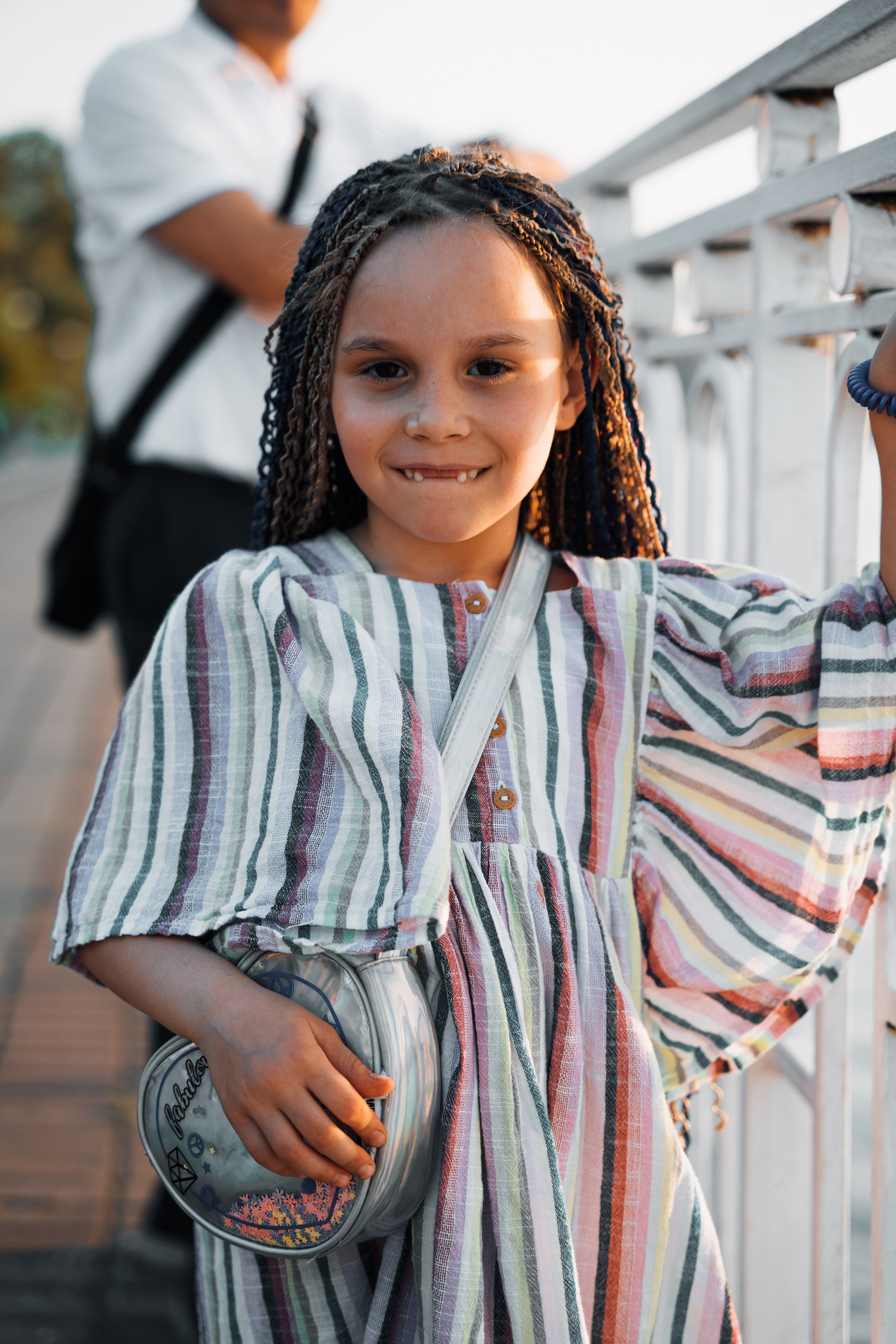 Ольга и Александр. Семейная фотосессия. Шедевры для Вас! Фотограф и Видеограф в Краснодаре Пахиев Руслан