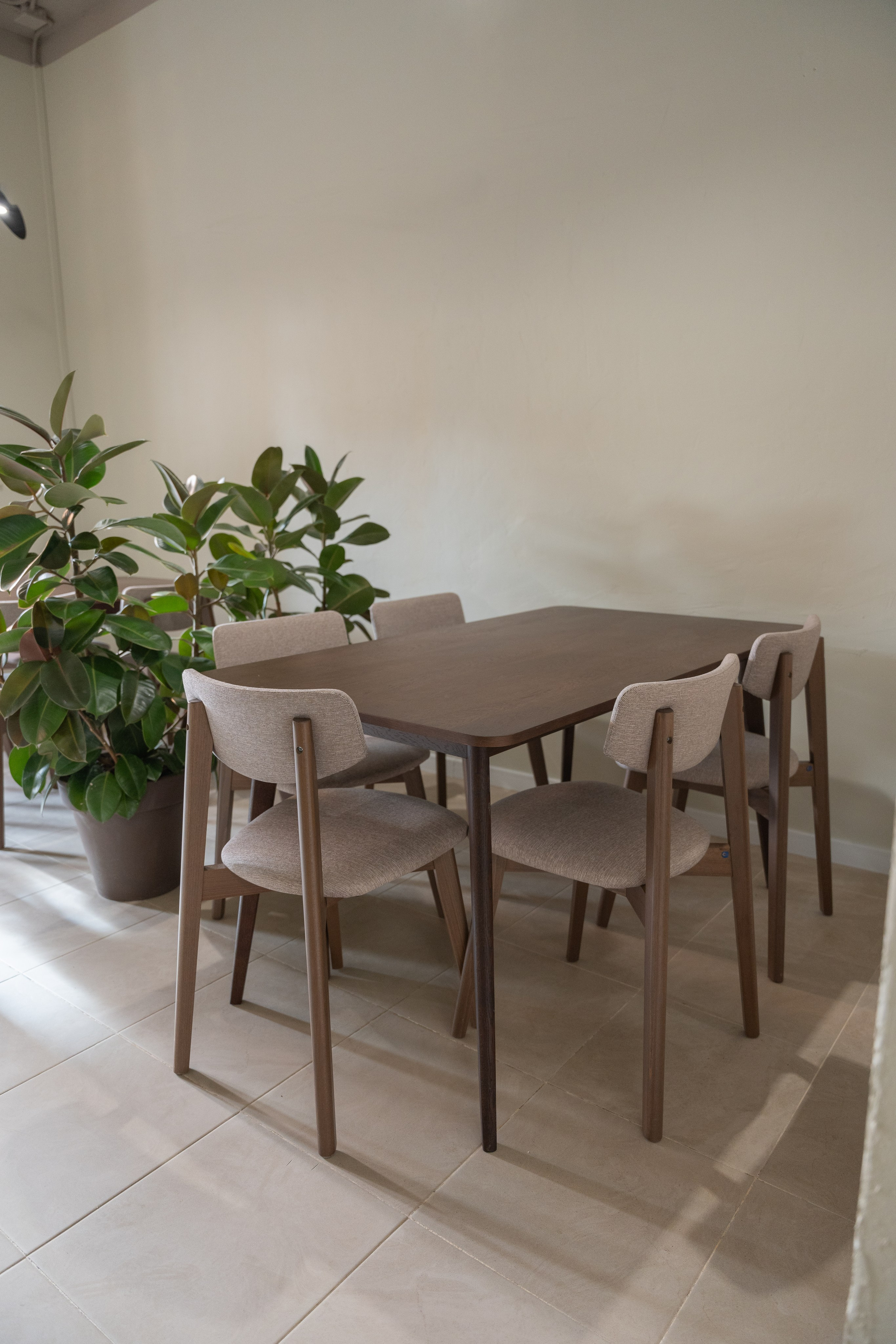 Love and Coffee — Кофейня — фудфото и видео. Шедевры для Вас! Фотограф и Видеограф в Краснодаре Пахиев Руслан