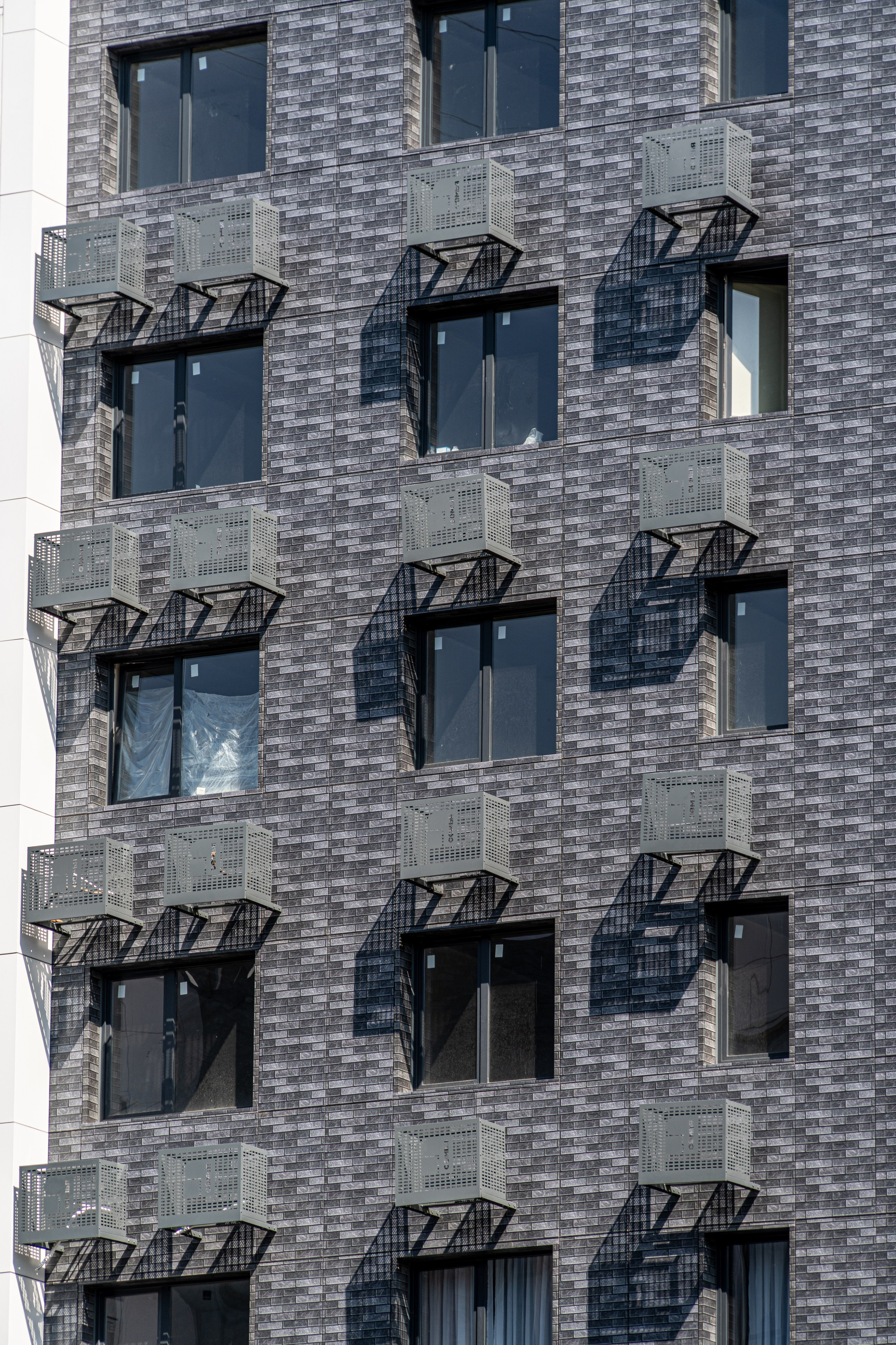 Фотосъемка жилых комплексов для застройщиков в Краснодаре Профессиональная фото и видео съемка ЖК в Краснодаре — архитектурная съемка. Шедевры для Вас! Фотограф и Видеограф в Краснодаре Пахиев Руслан