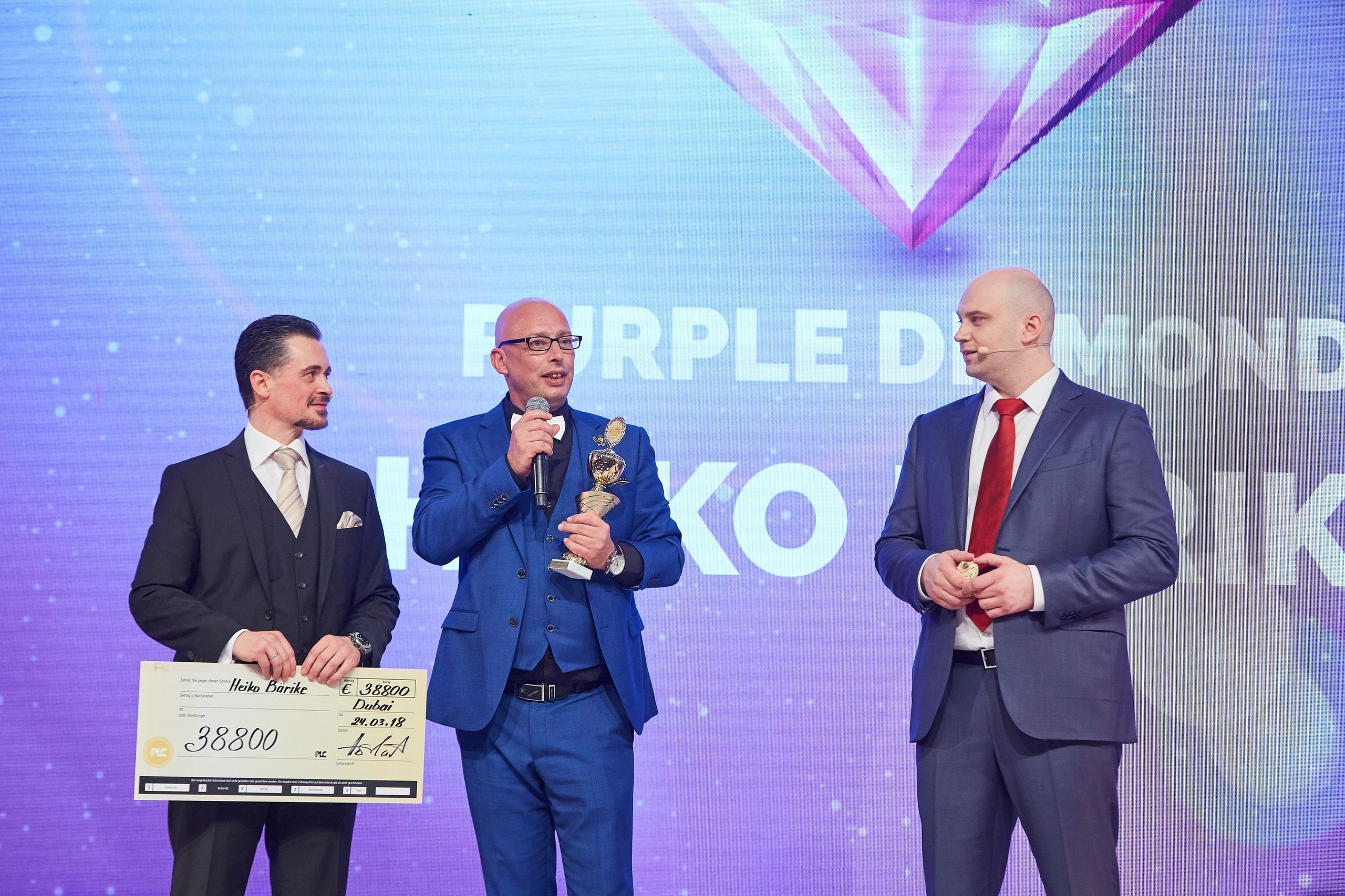 PLATINCOIN DUBAI EVENT. Event фотограф Александр Осин. г. Москва