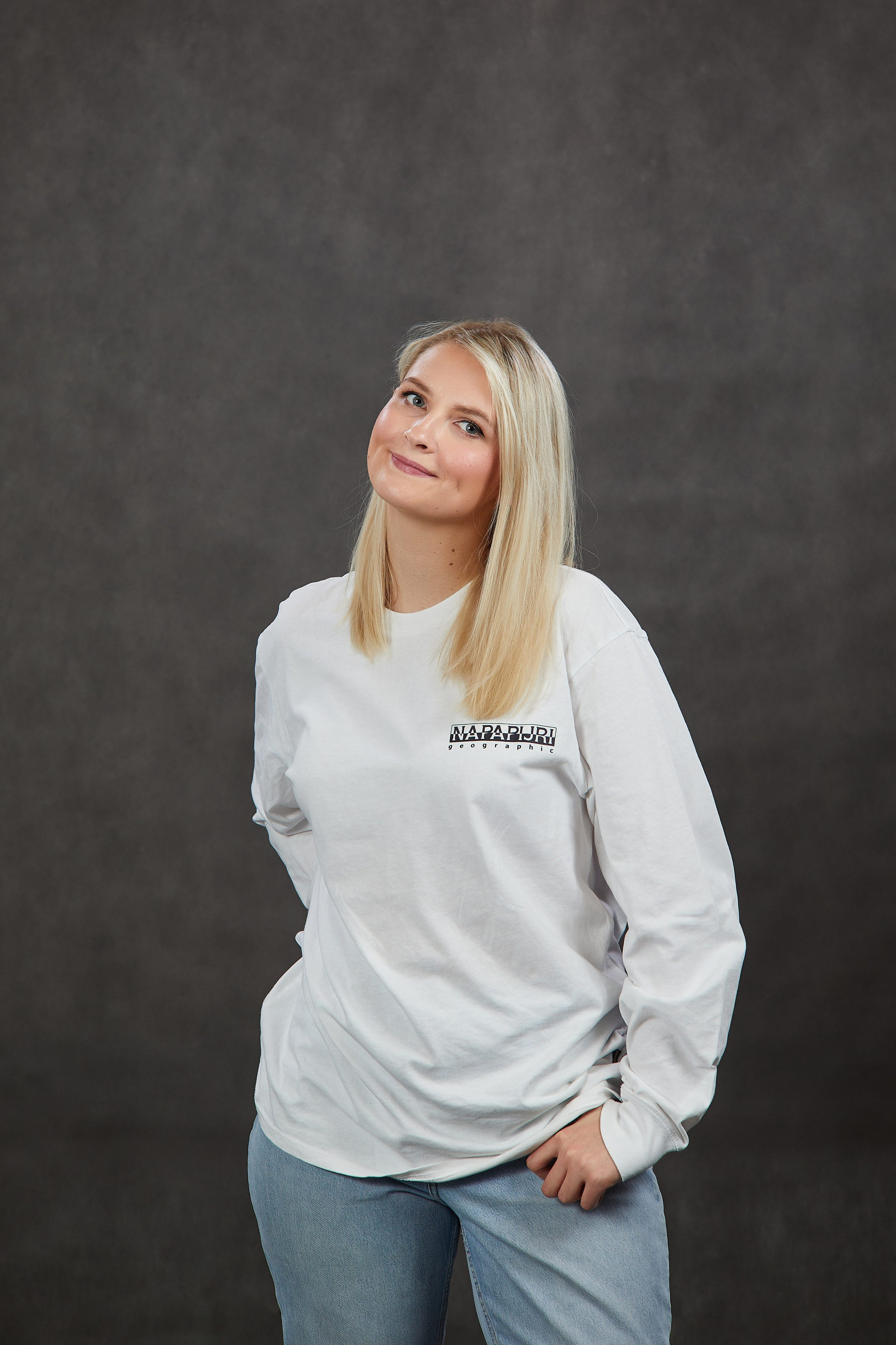 Академия БИМ. Event фотограф Александр Осин. г. Москва