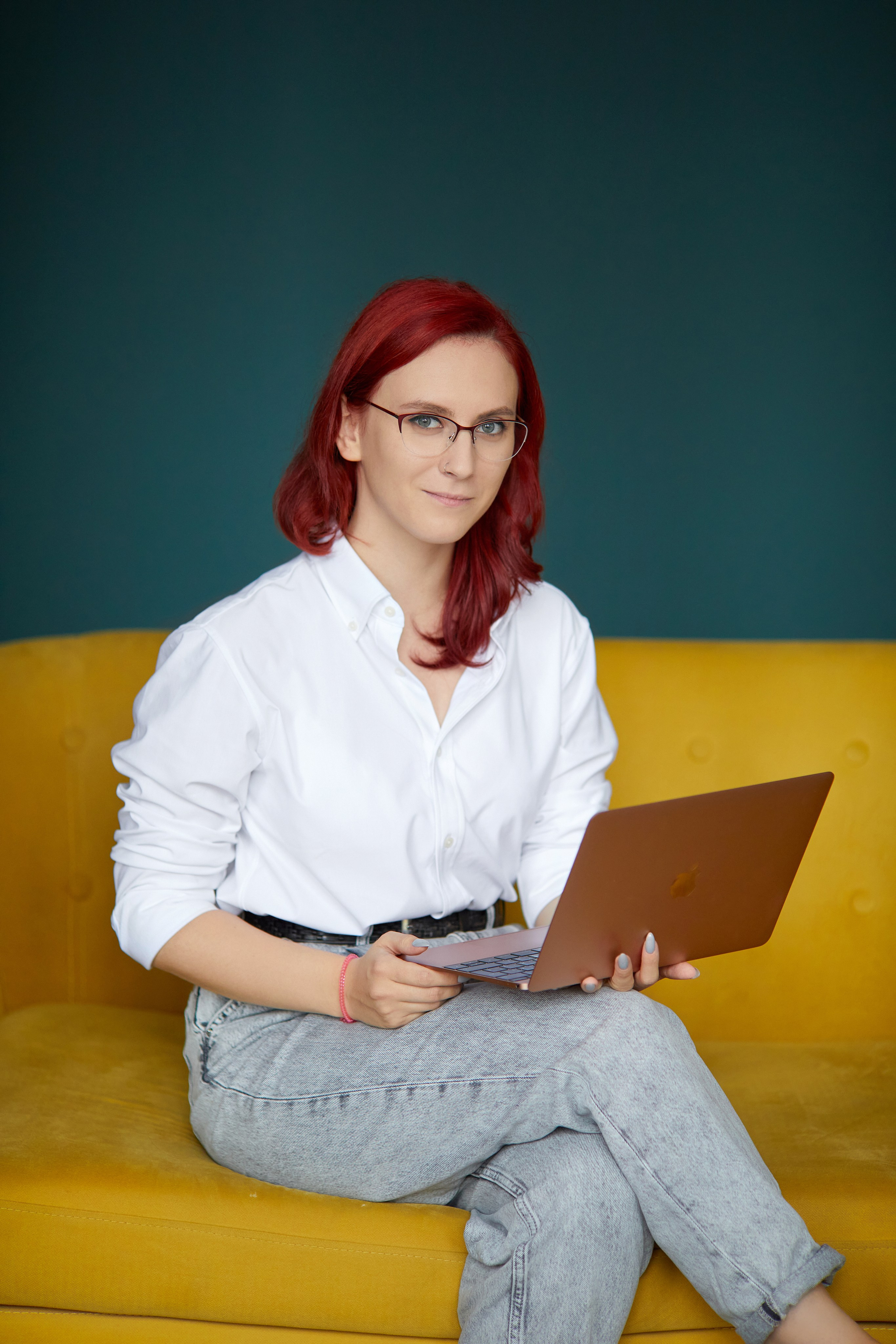 HR агентство. Event фотограф Александр Осин. г. Москва