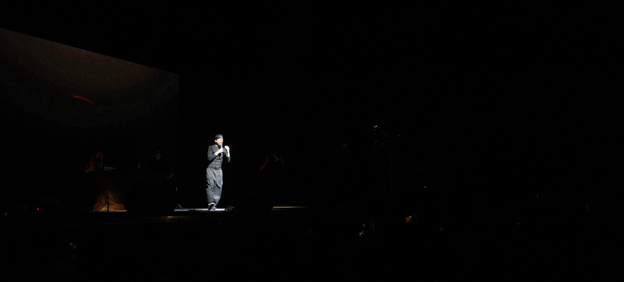 Kasta LIVE / Каста. Концерт. Wedding / Event videographer and photographer around the world